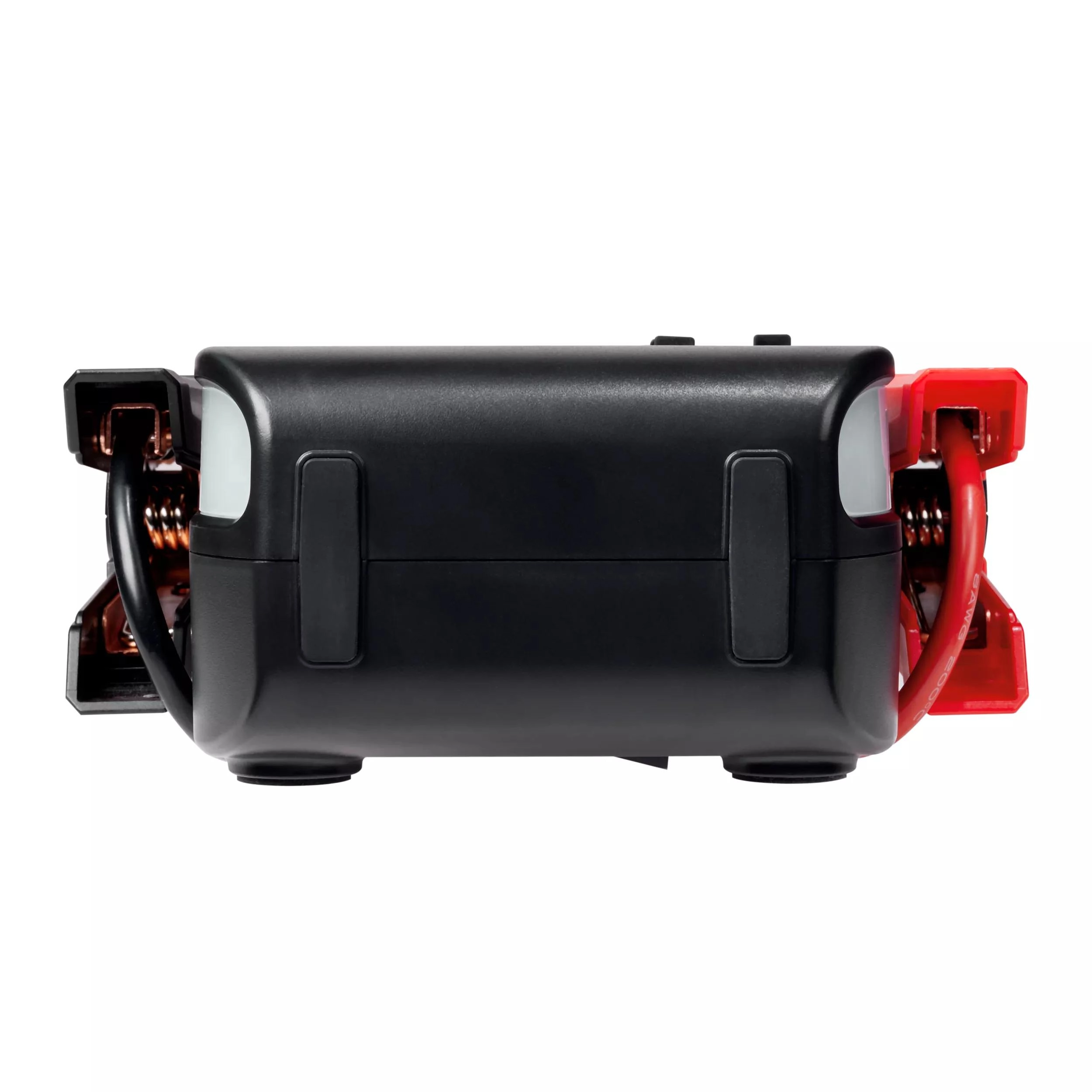 Osram - OEBSPL1000 - Battery Start Pro 1000