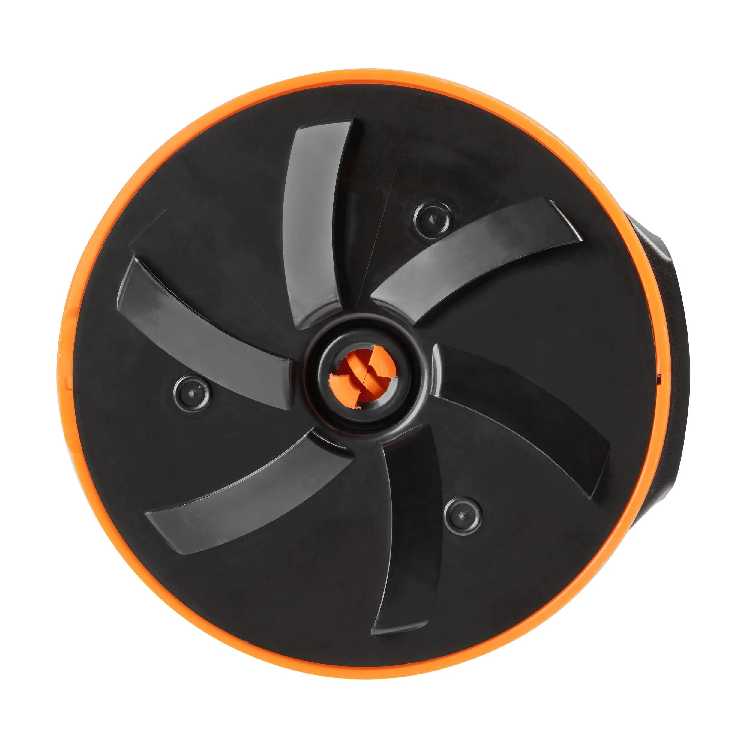 Osram - OEIS010 - ICEscraper 010