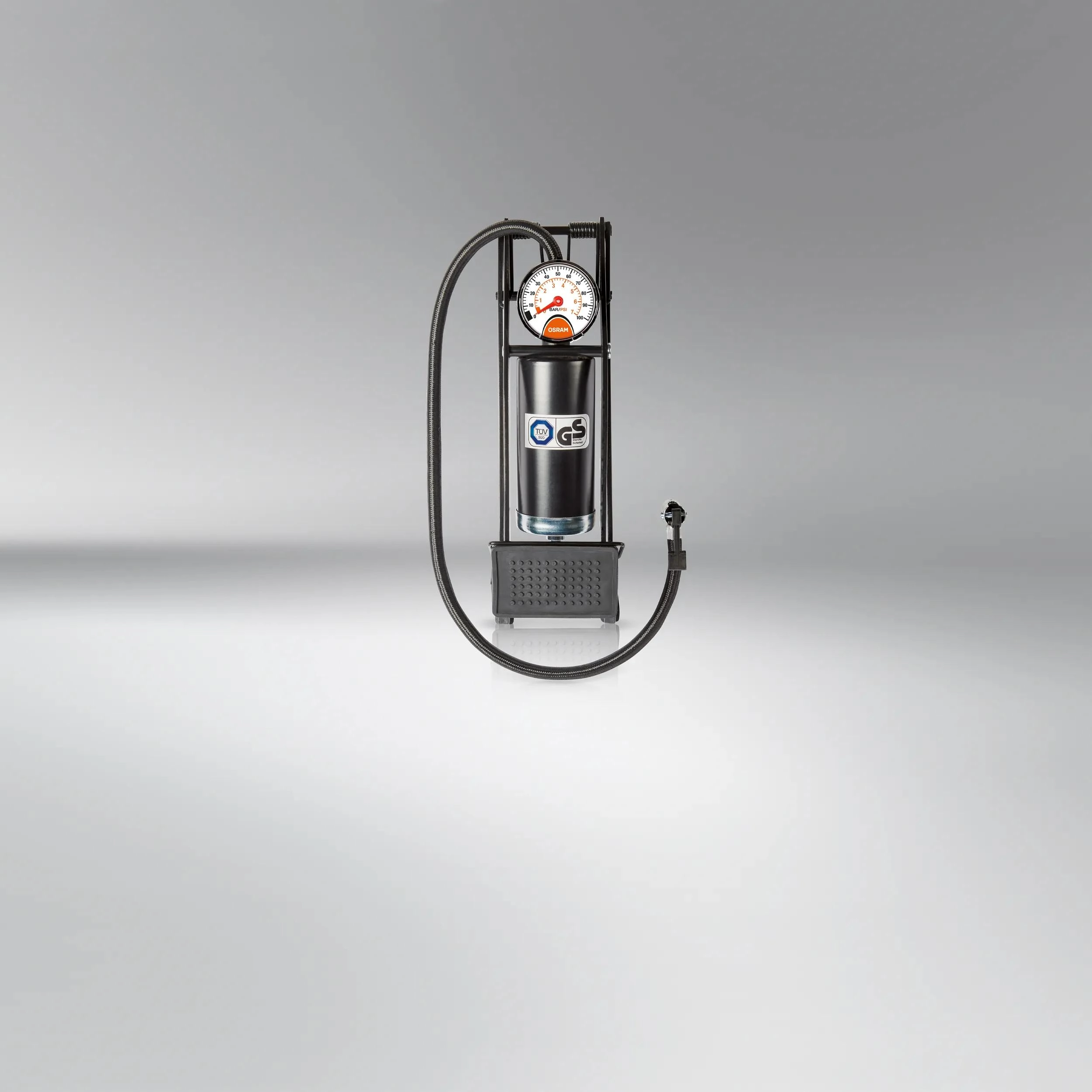 Osram