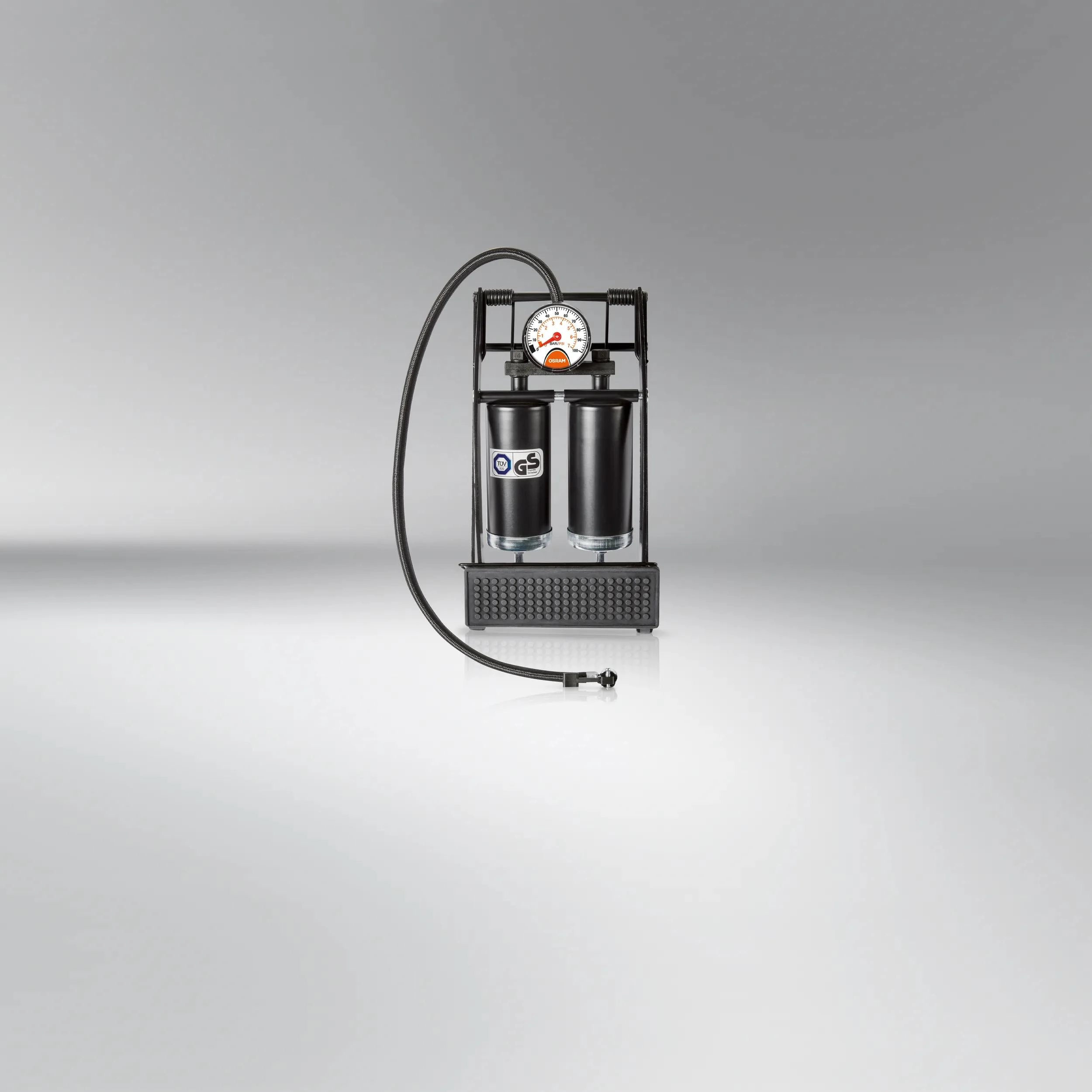 Osram - OFP20ESN - Tyreinflate 20 Essential
