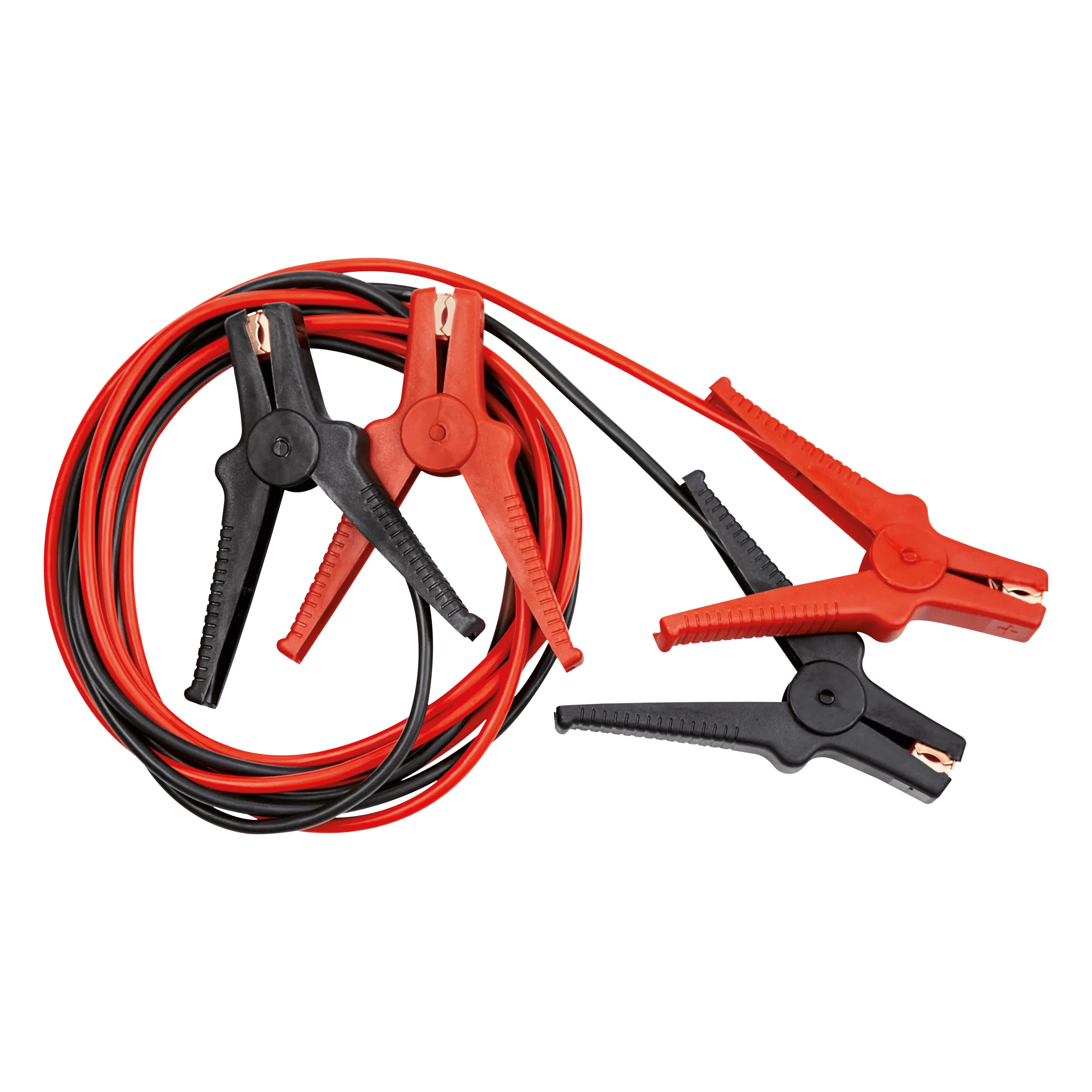 Osram - OSC101 - Osram STARTER CABLE 200A