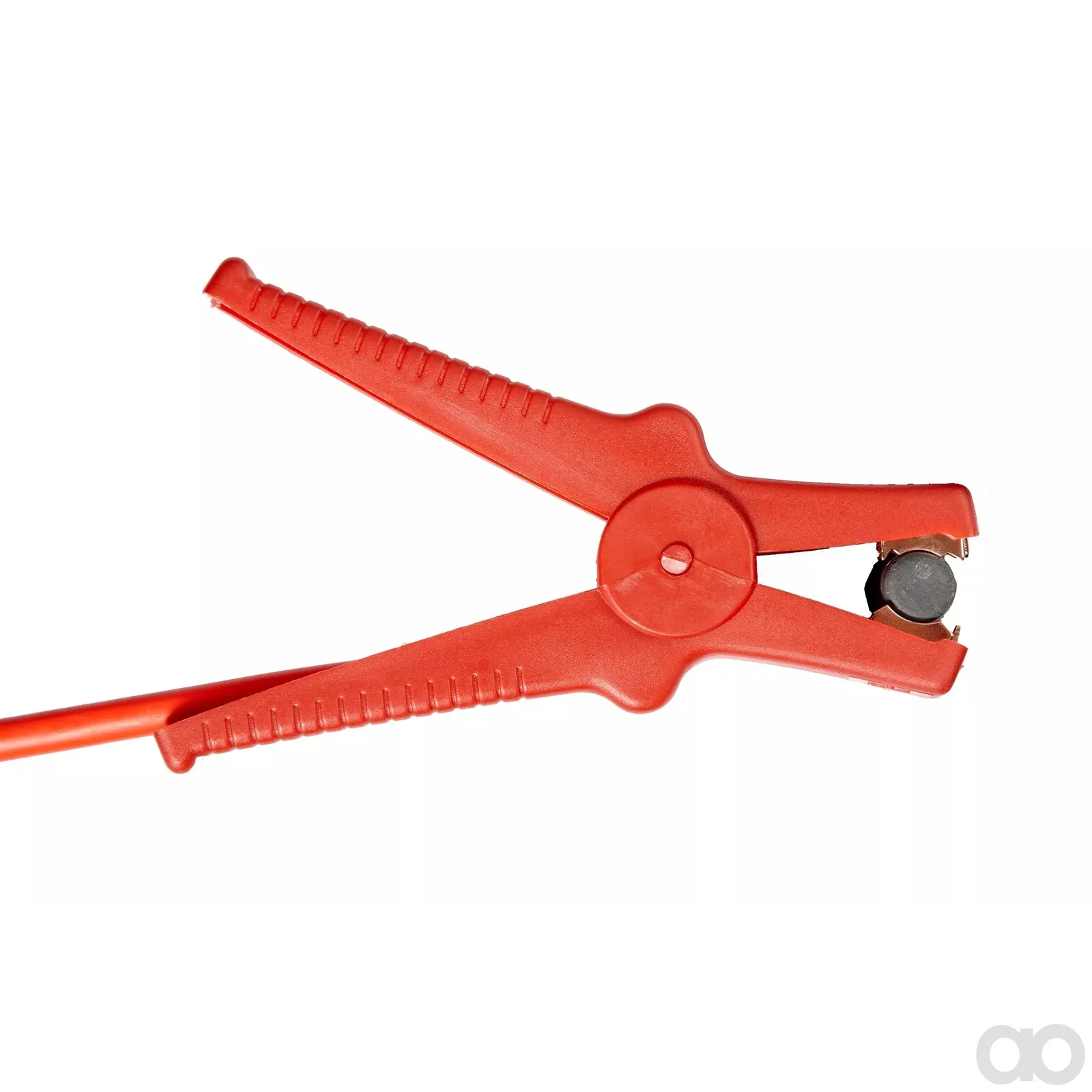 Osram - OSC160 - Osram Starter Cable 300A