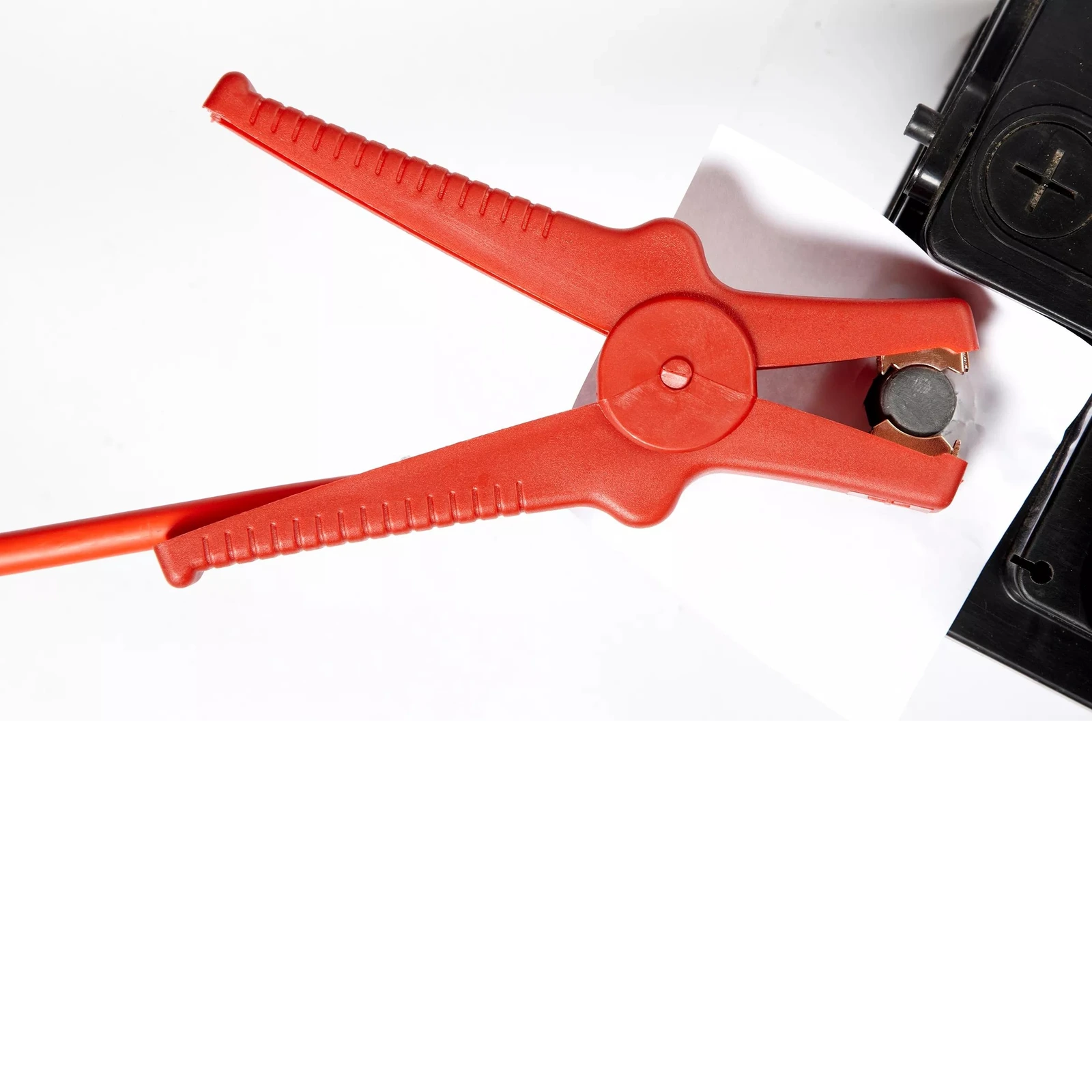 Osram - OSC160 - Osram STARTER CABLE 300A