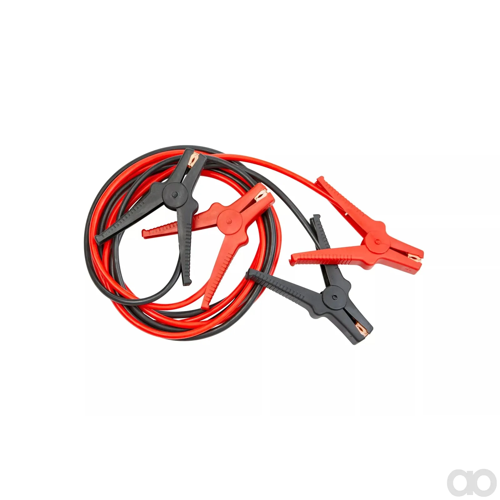 Osram - OSC160 - Osram STARTER CABLE 300A
