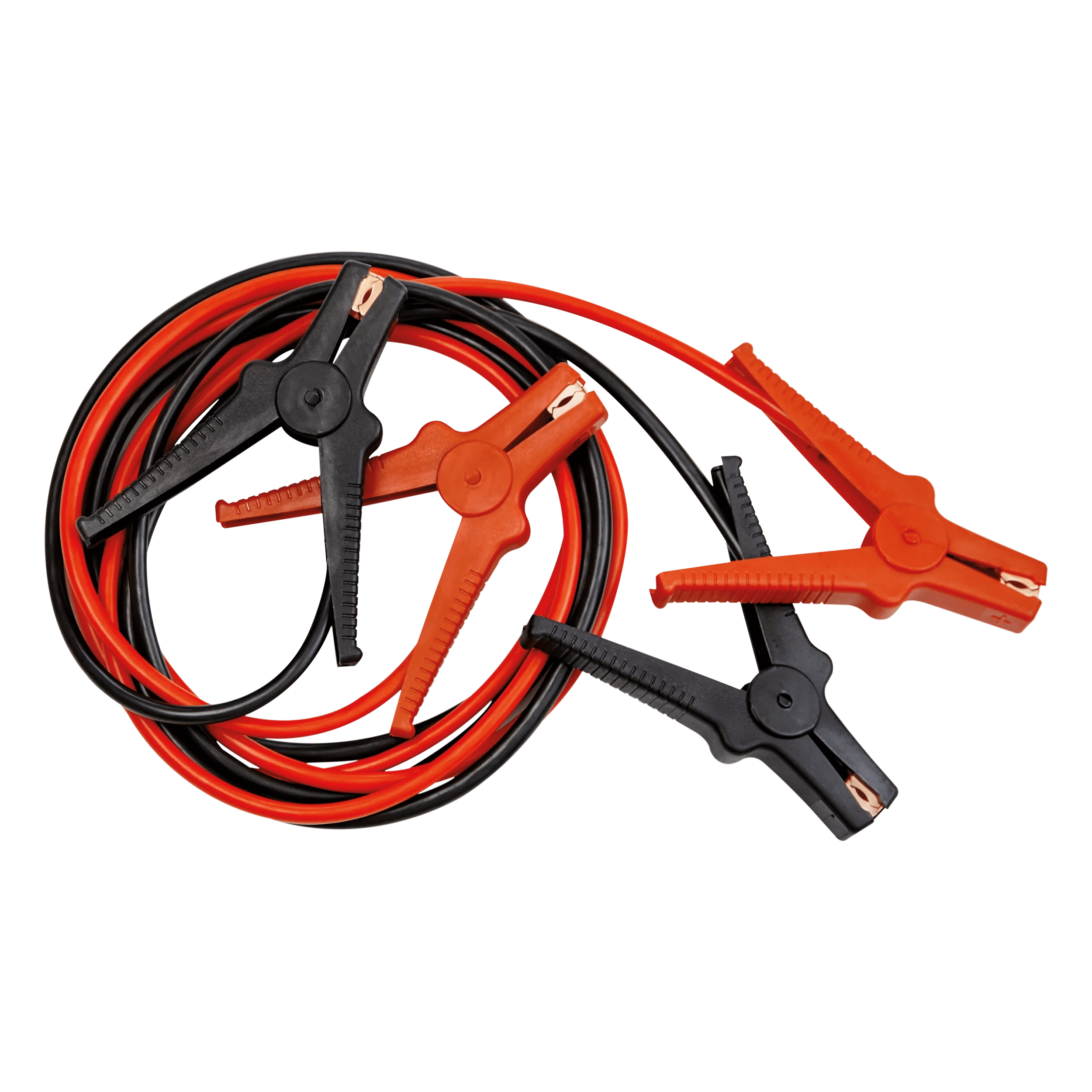 Osram - OSC160 - Osram STARTER CABLE 300A