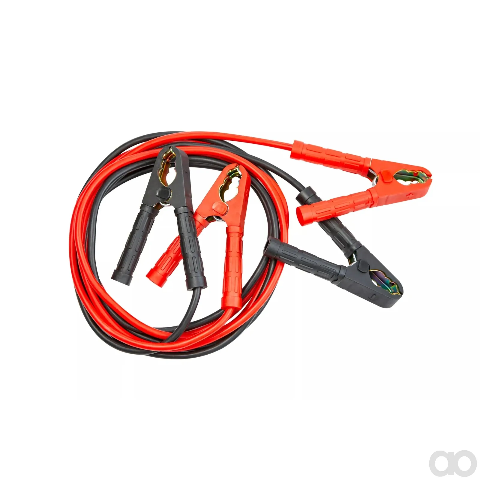 Osram - OSC250A - Osram Starter Cable 700A