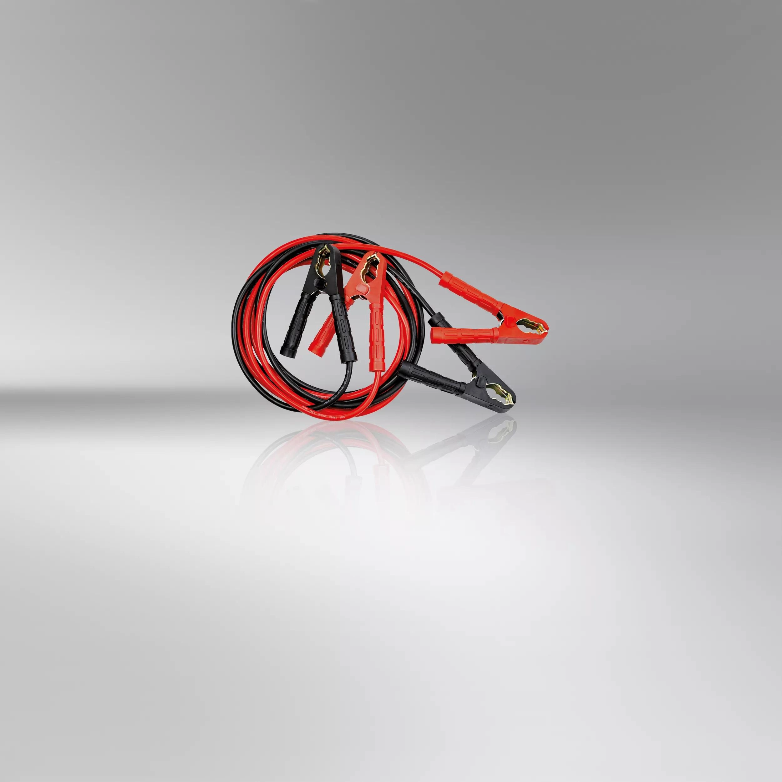 Osram - OSC250A - Osram STARTER CABLE 700A