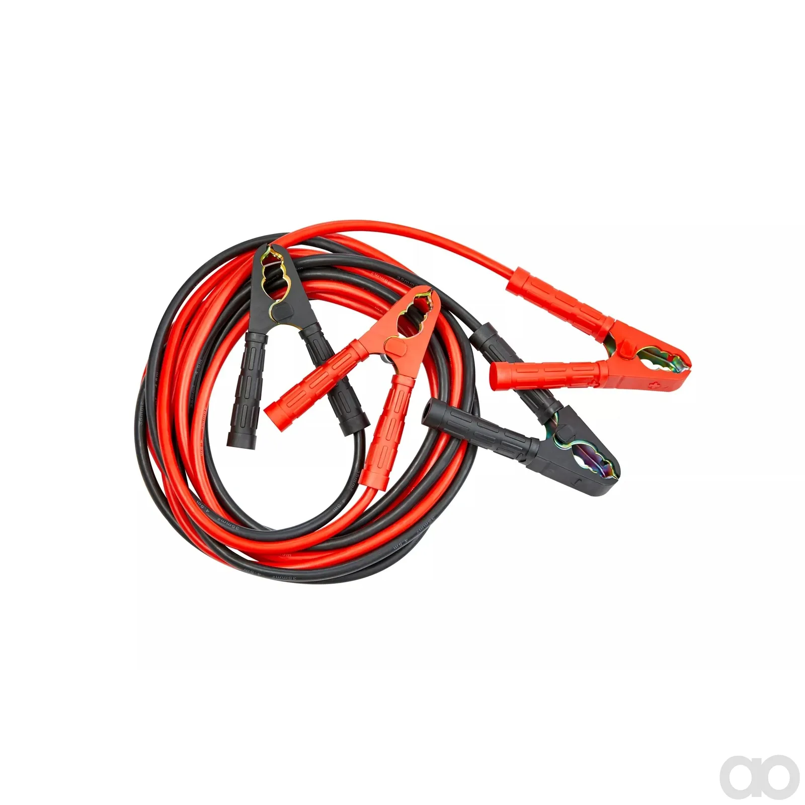 Osram - OSC350A - Osram STARTER CABLE 900A