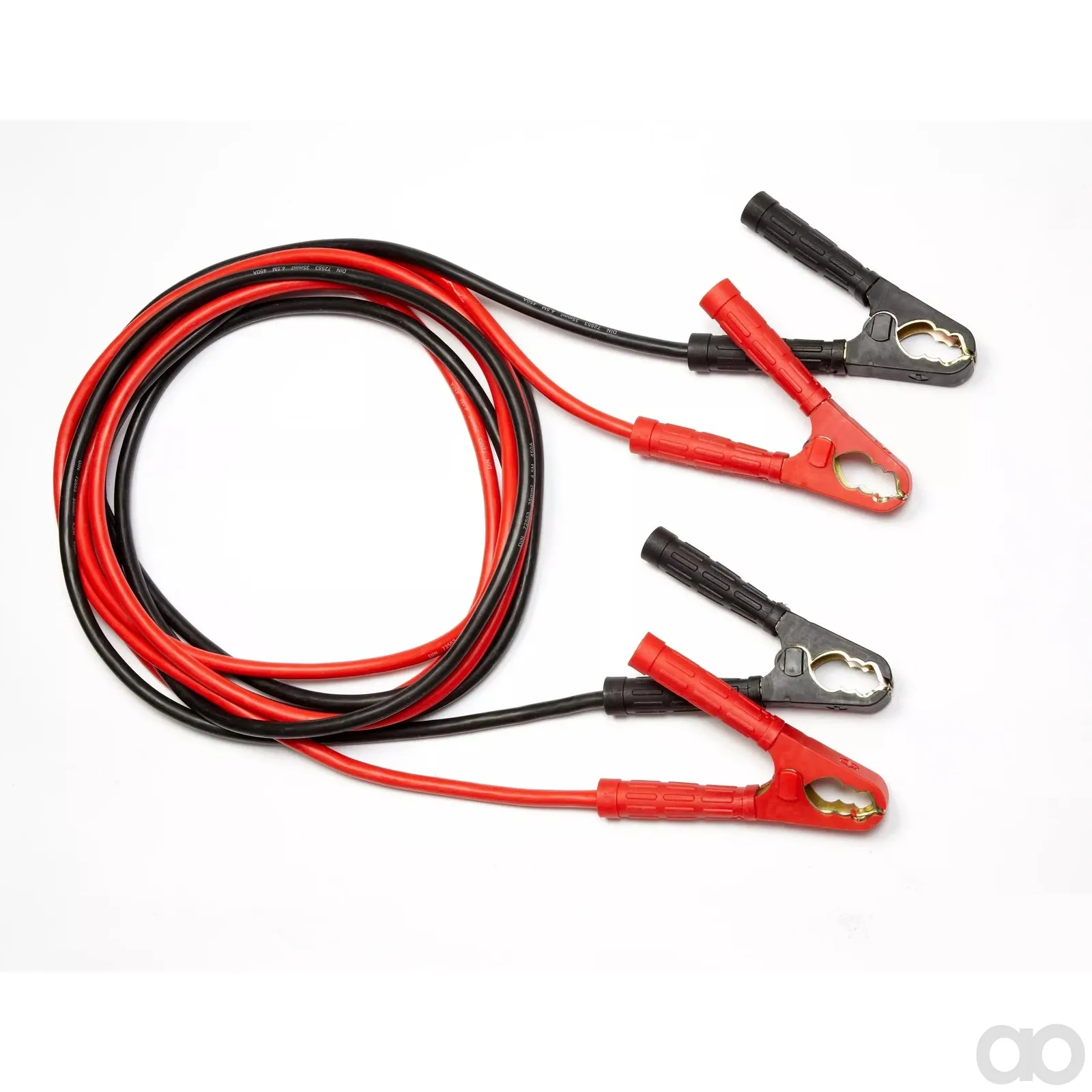 Osram - OSC350A - Osram STARTER CABLE 900A