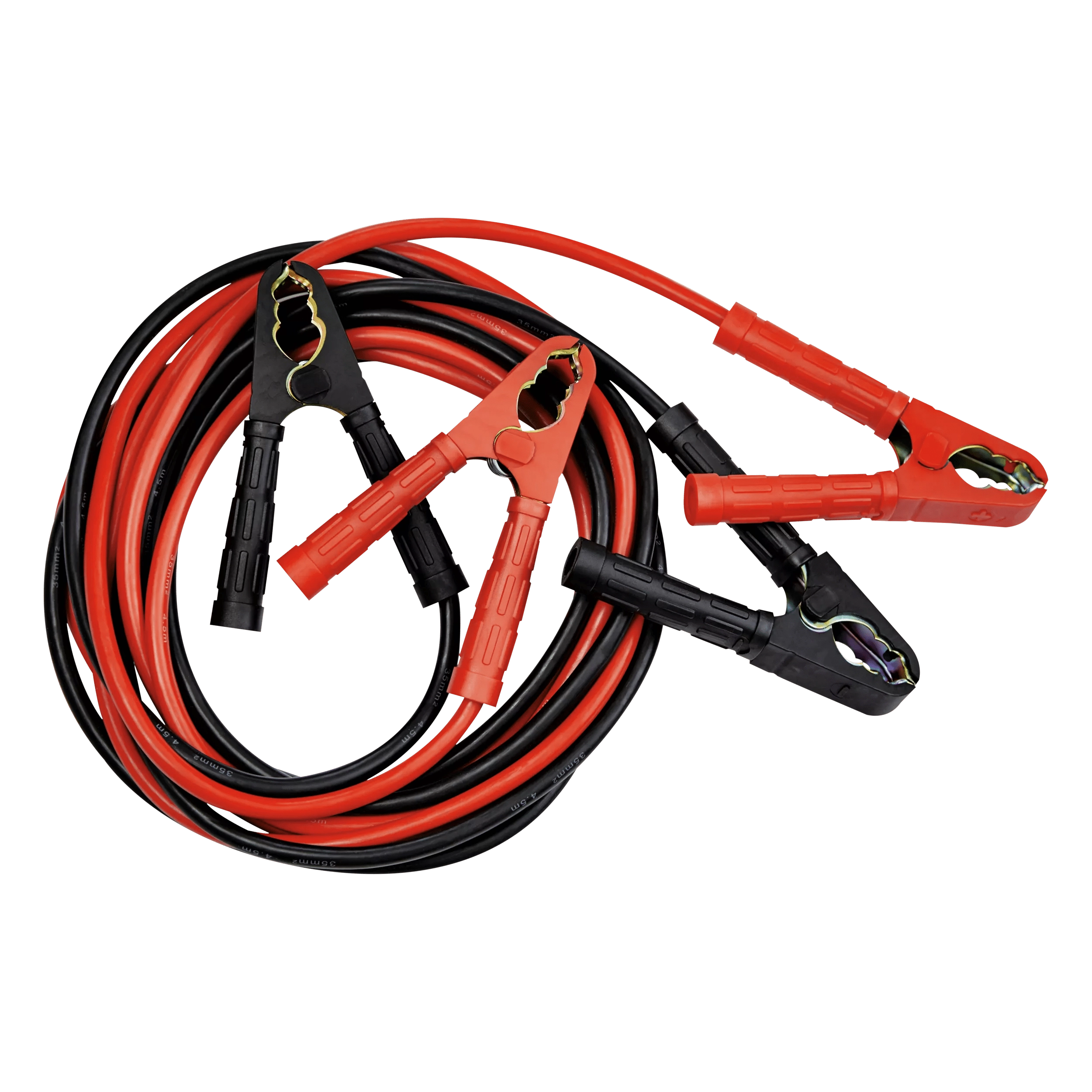 Osram - OSC350A - Osram STARTER CABLE 900A