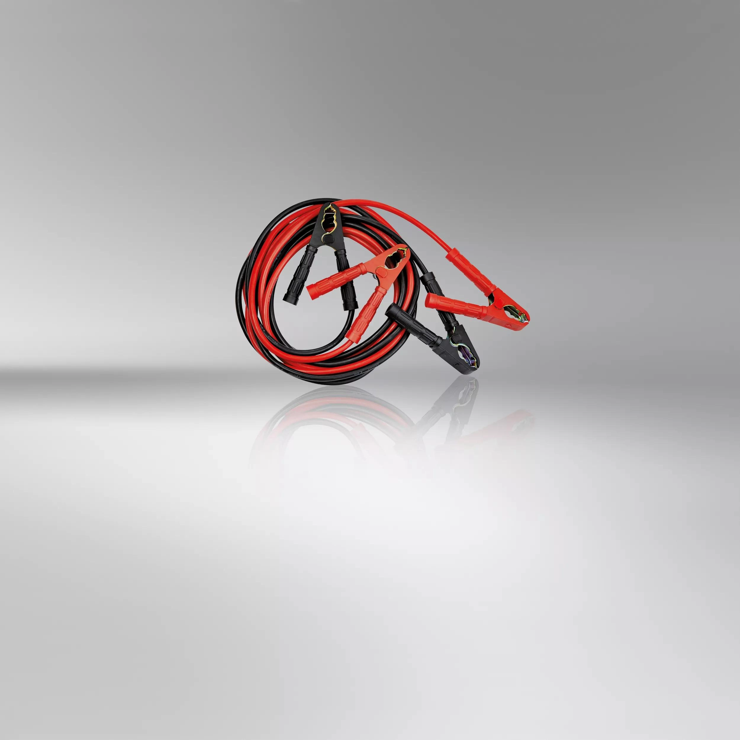 Osram - OSC350A - Osram STARTER CABLE 900A
