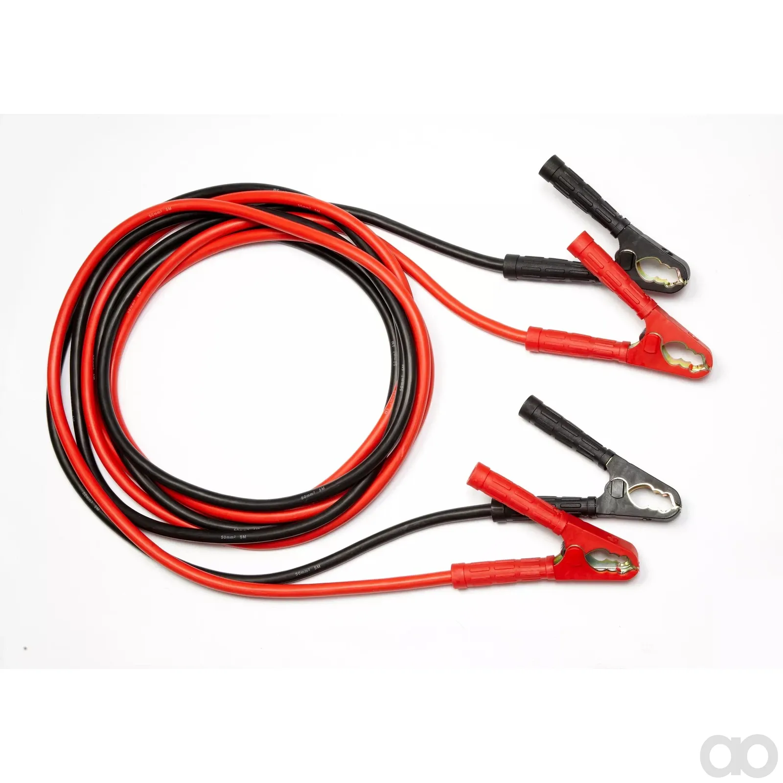 Osram - OSC500A - Osram STARTER CABLE 1200A