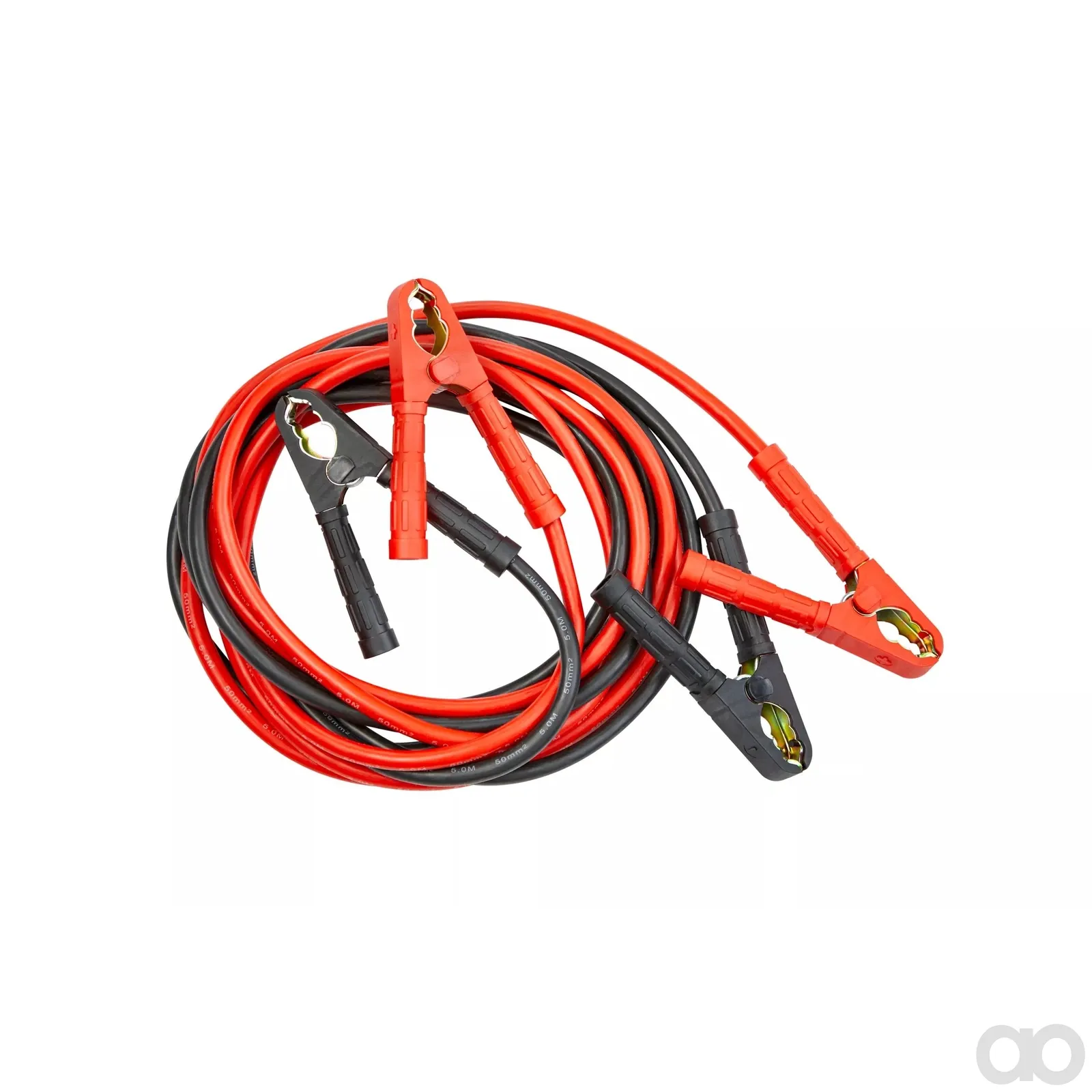 Osram - OSC500A - Osram STARTER CABLE 1200A