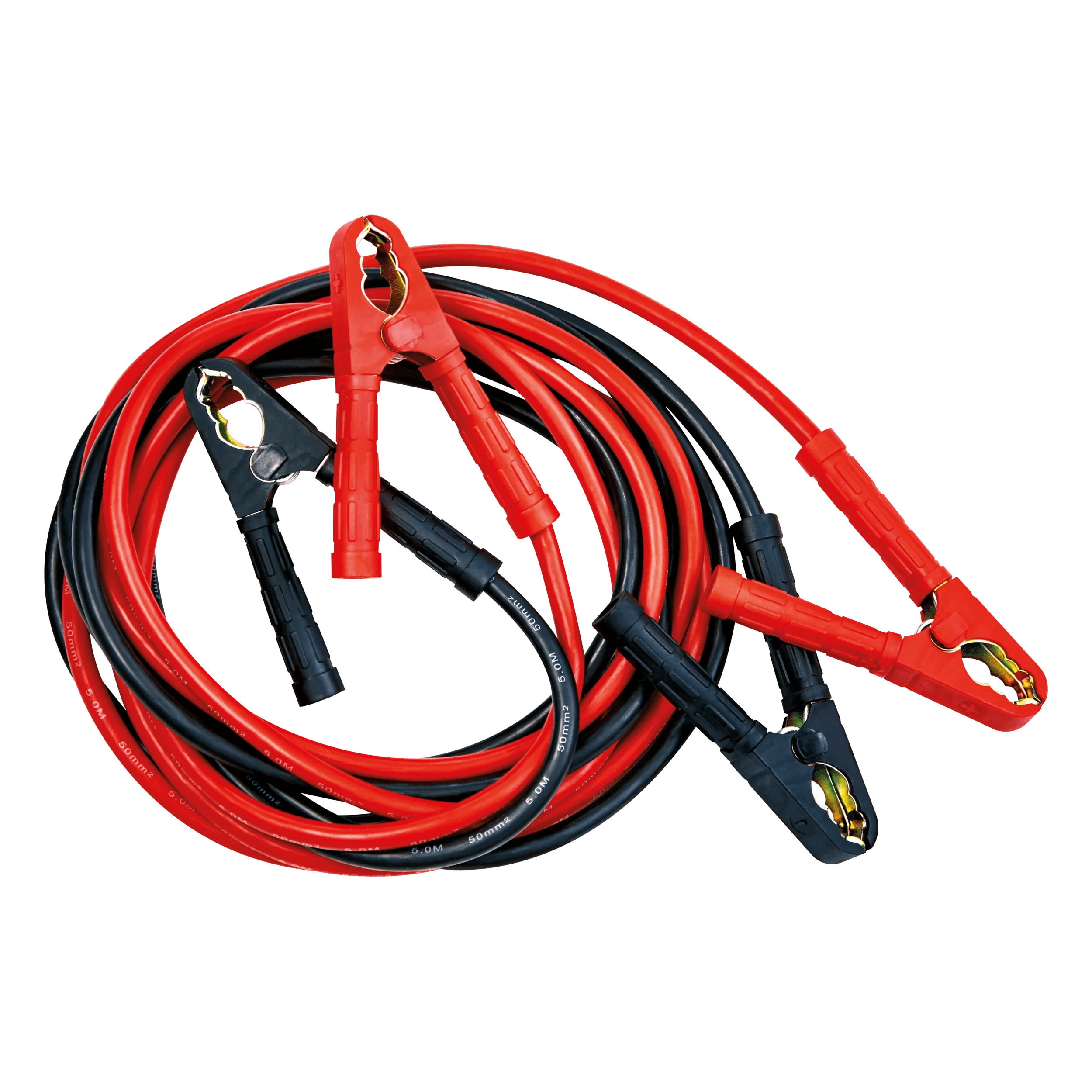 Osram - OSC500A - Osram STARTER CABLE 1200A