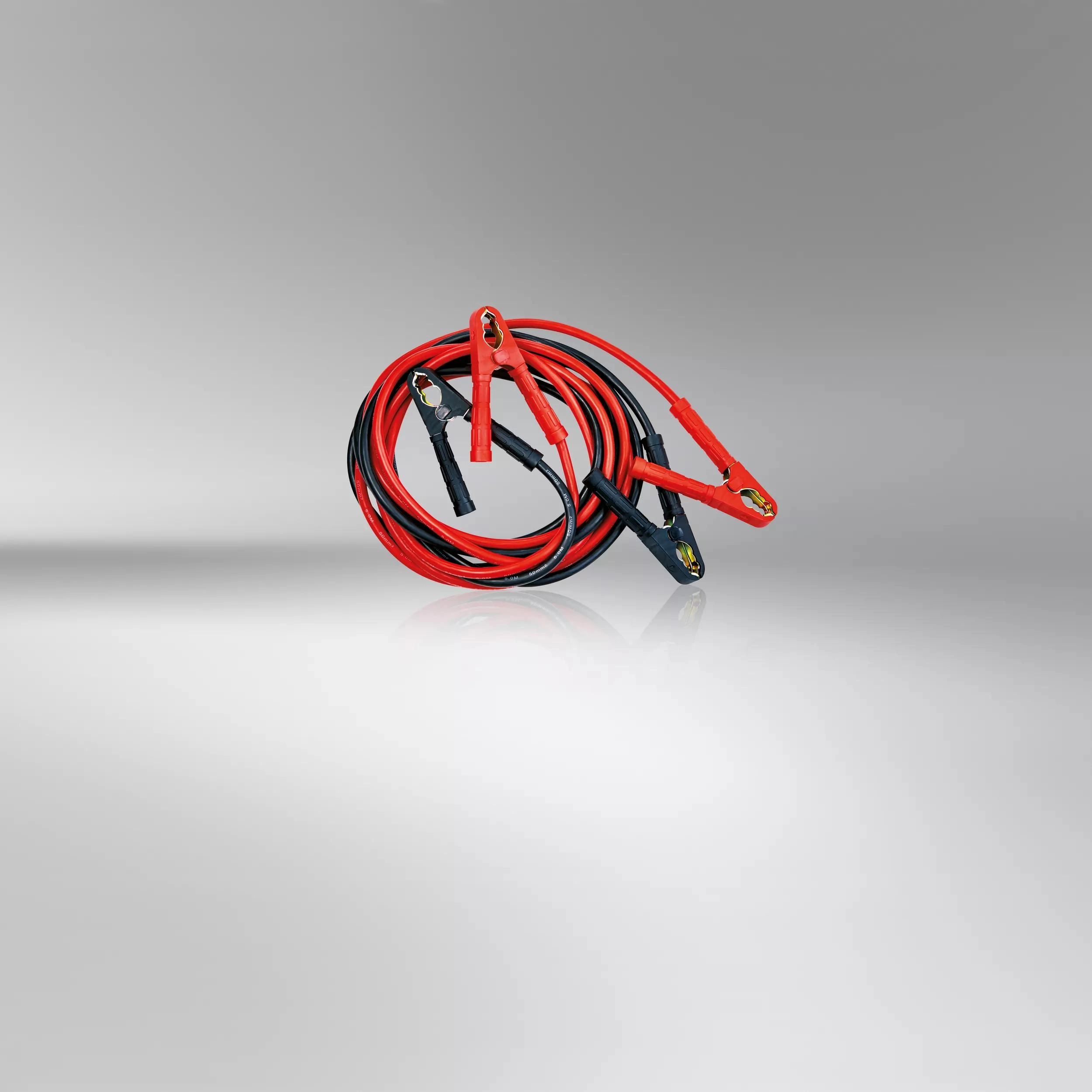 Osram - OSC500A - Osram STARTER CABLE 1200A