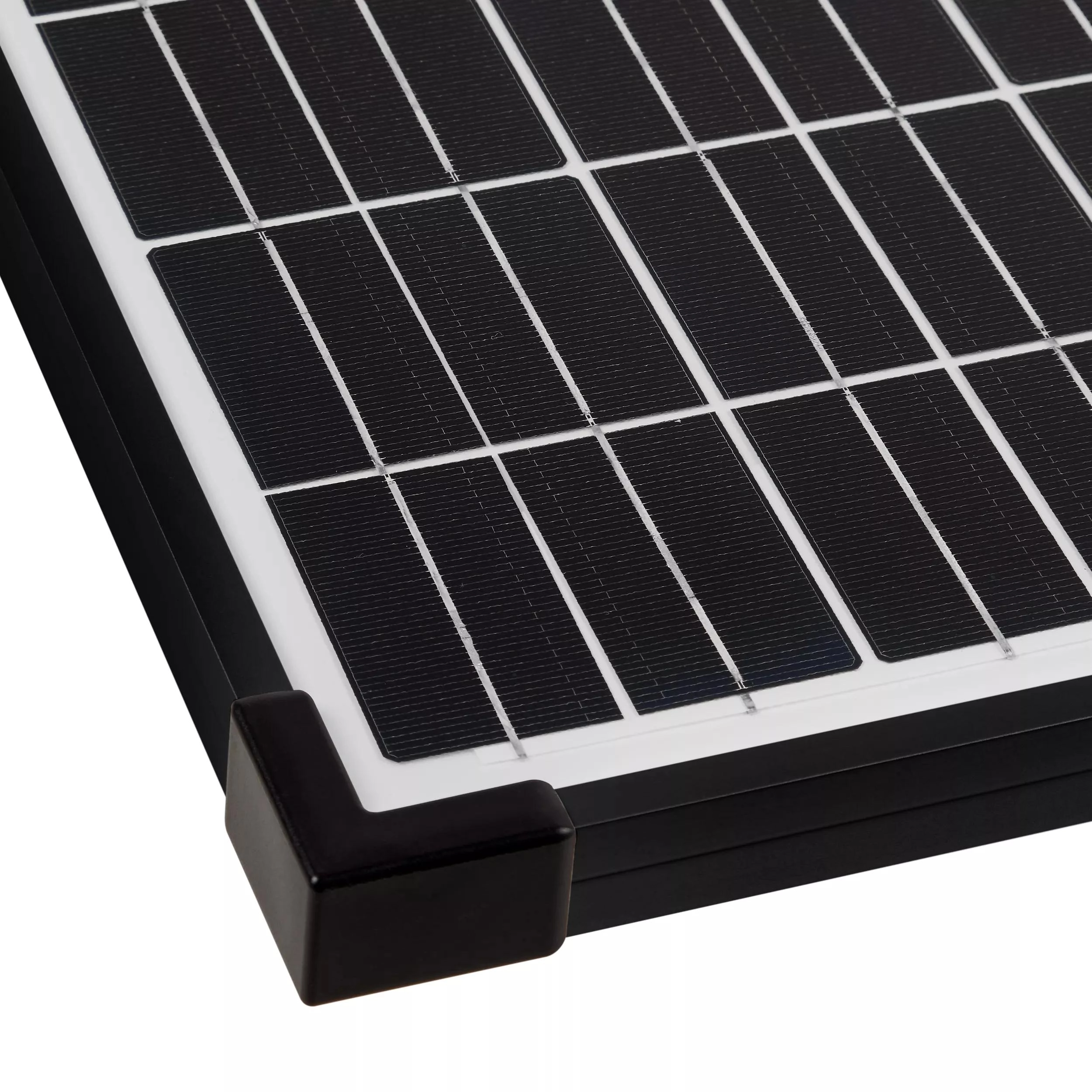 Osram - OSP1000 - BATTERY charge SOLAR 10W