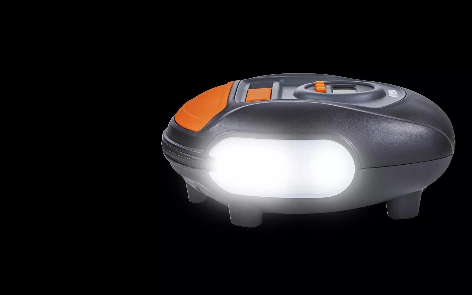 Osram - OTI450 - TYREinflate 450 
