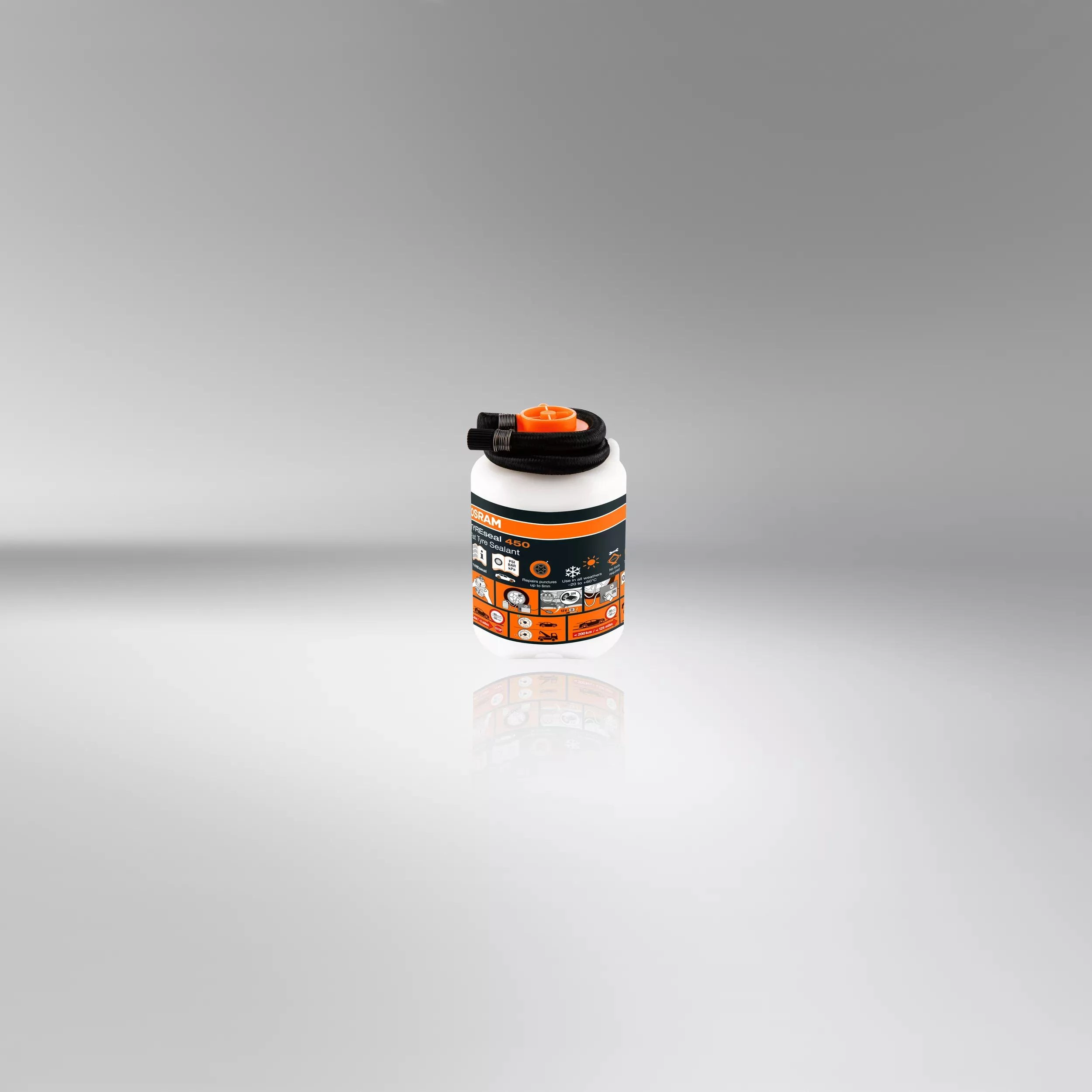 Osram - OTS4502ESN - TYREseal ESSENTIAL