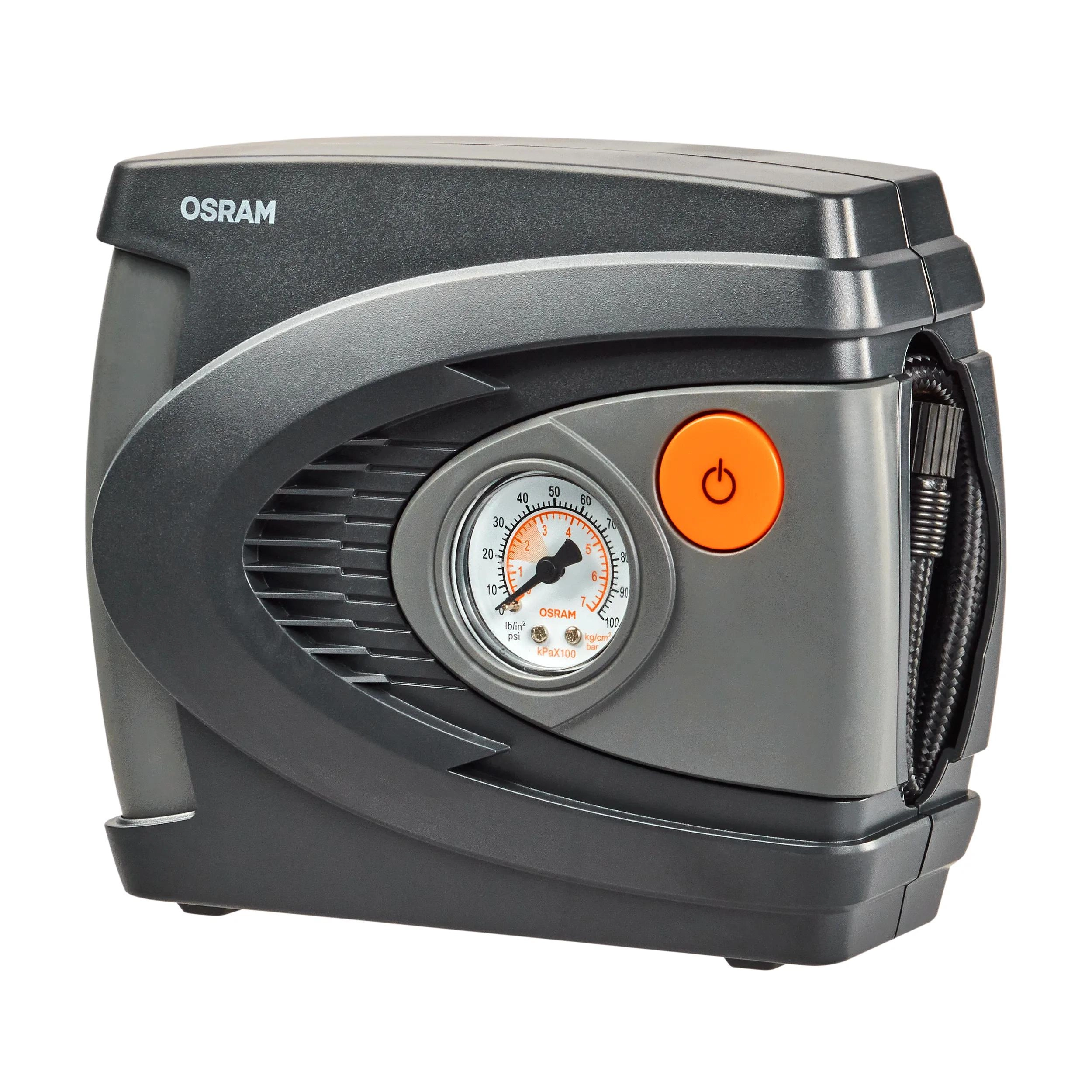 Osram