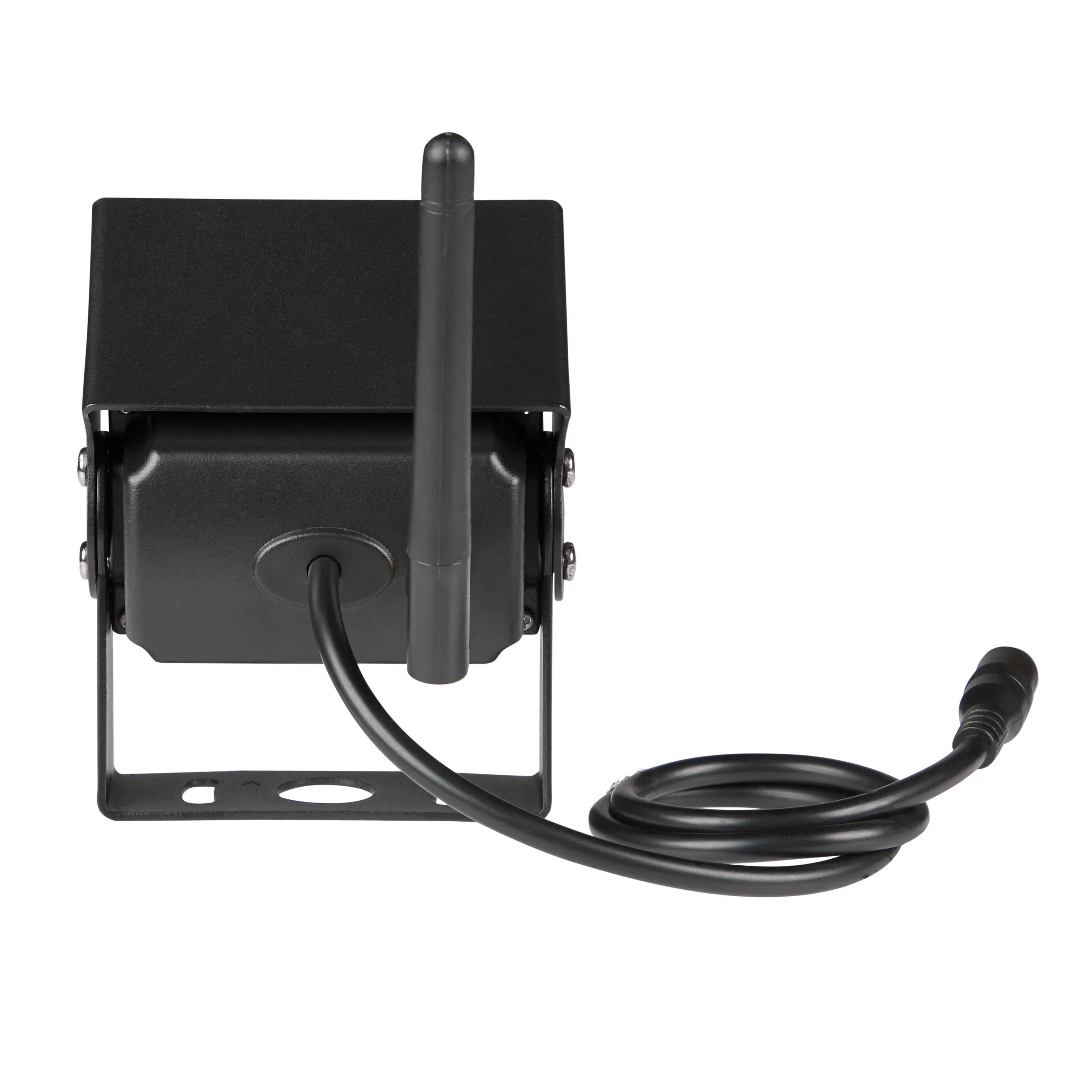 Osram - OWRC7 - ROADsight OWRC7 1080p Wireless reverse camera