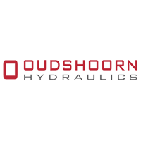 Oudshoorn Hydraulics