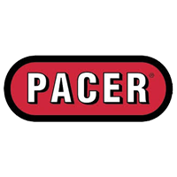Pacer