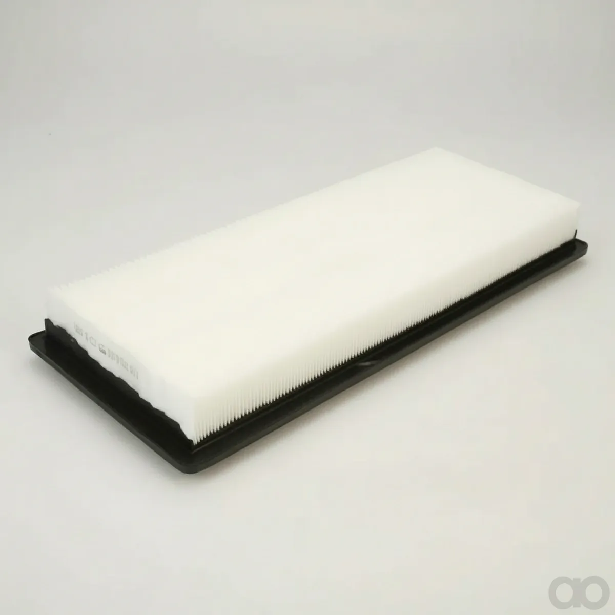Panclean