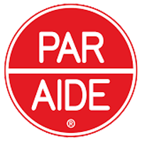 Par Aide