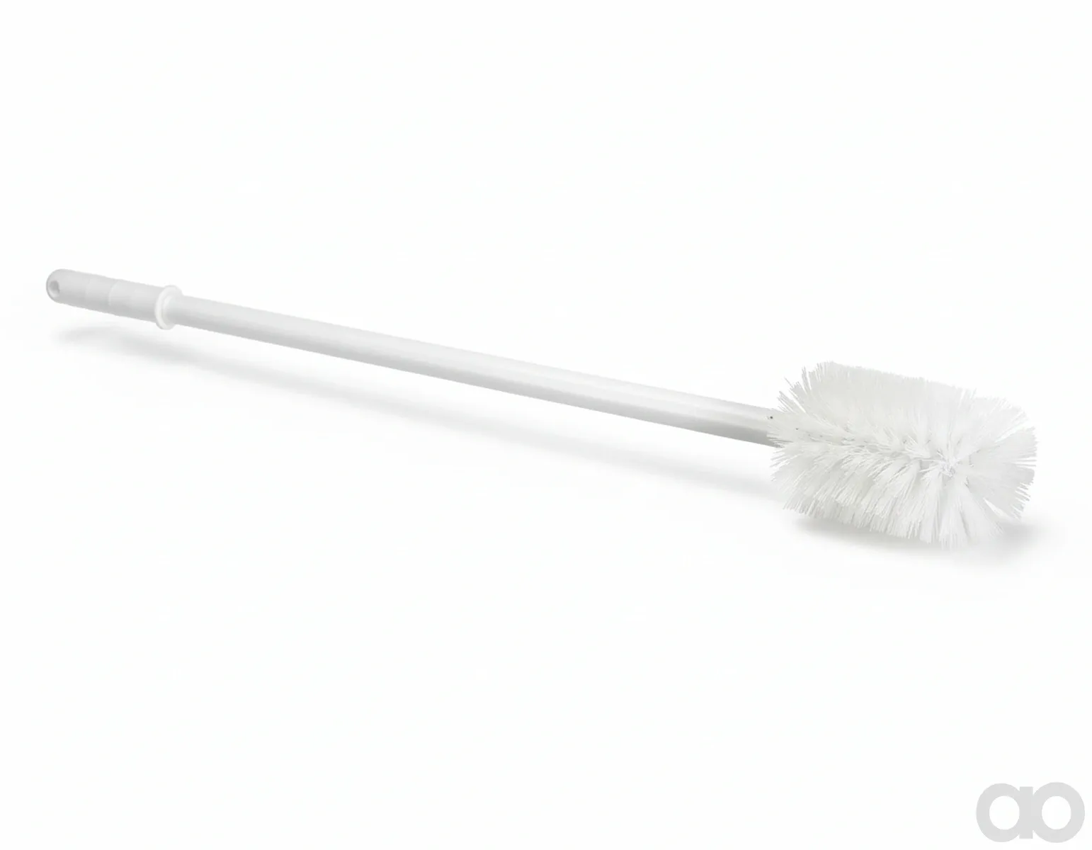 Par Aide - 0254 - Replacement Brushes, Set of 2