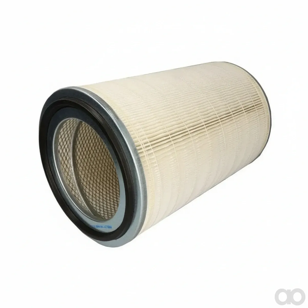 Par Aide - 9728