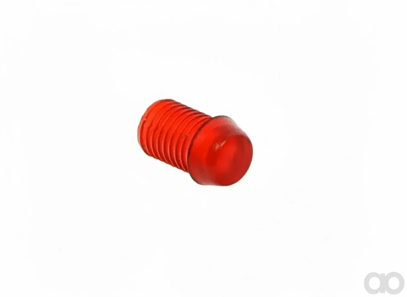 Parker - 310174 - Valve