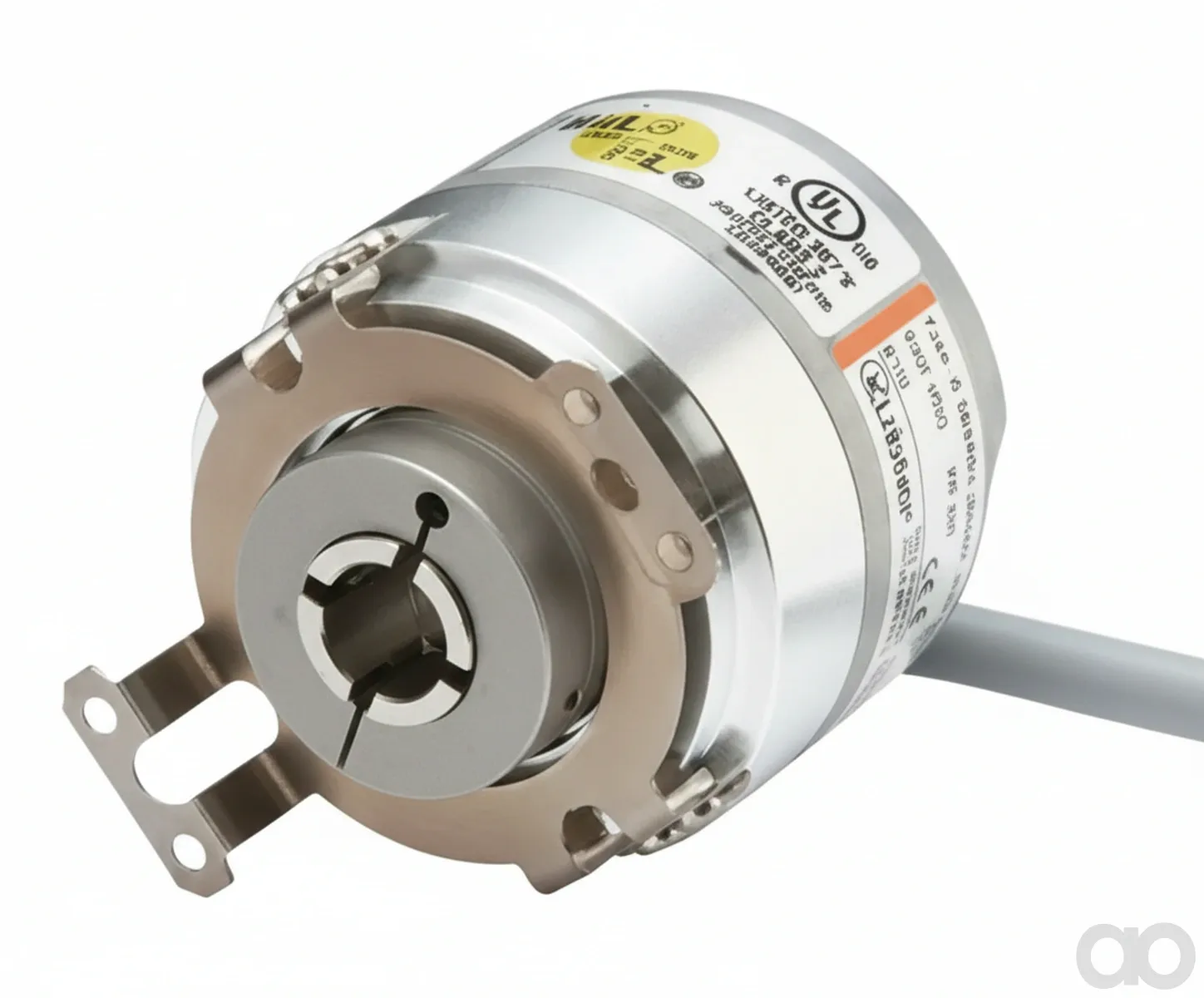 Parker - 773731 - Renvoi