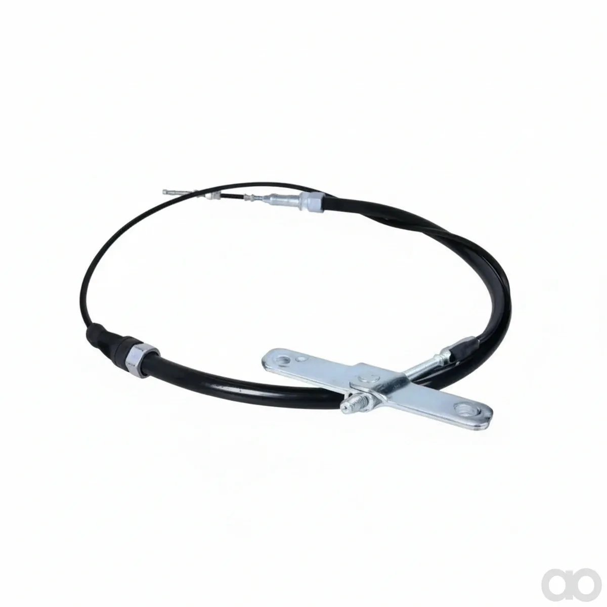 Paus - 334981 - Pen