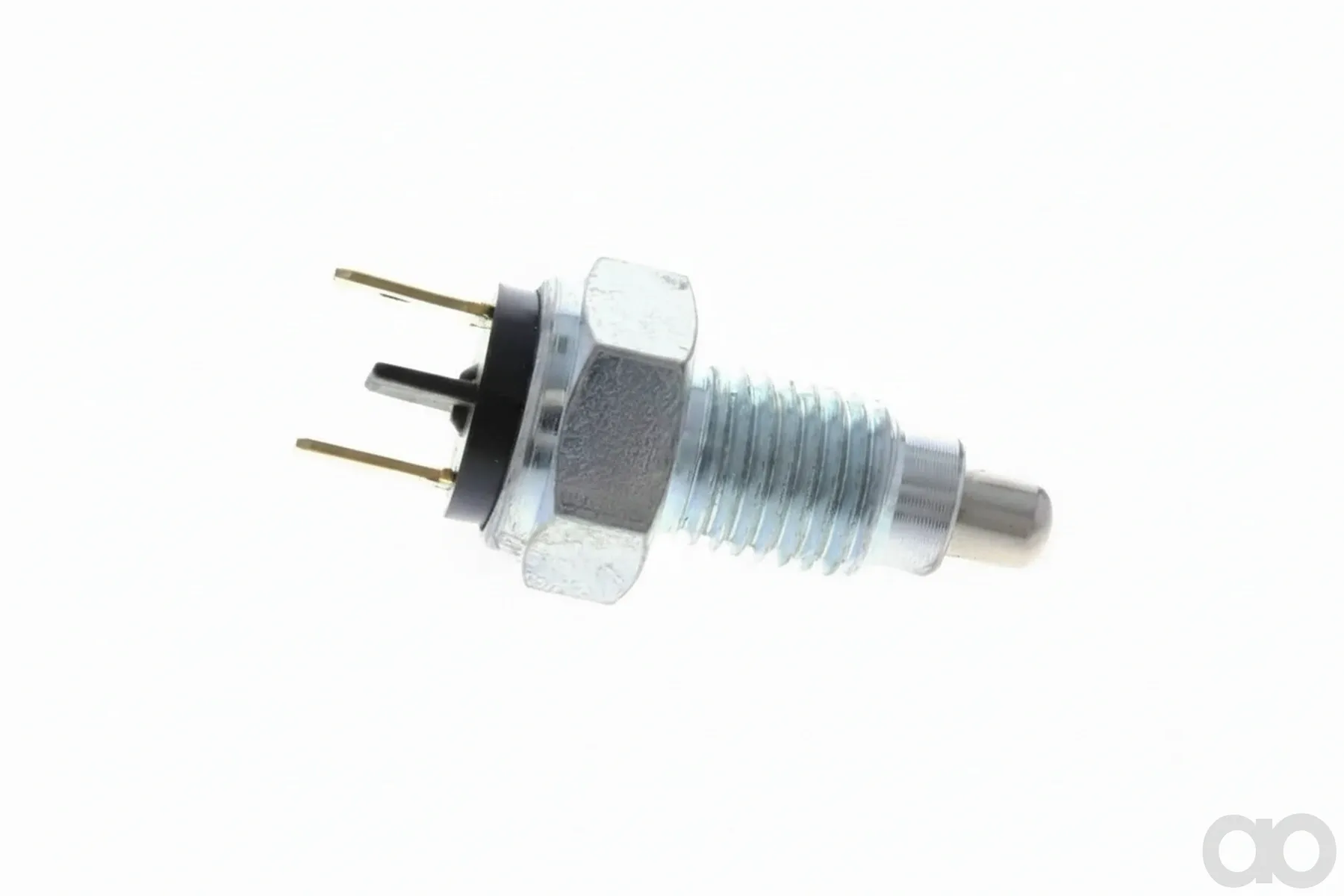 Paus - 500994 - Hand Brake Switch Mechanical