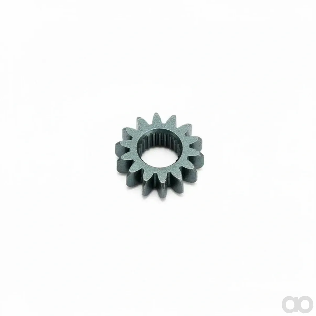Peerless Gear