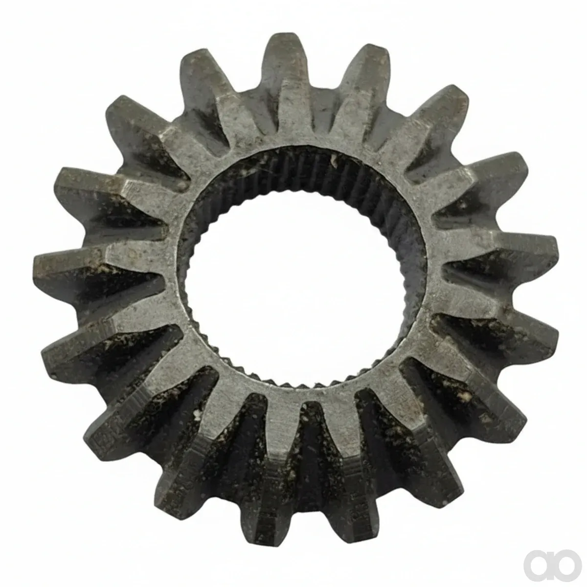 Peerless Gear