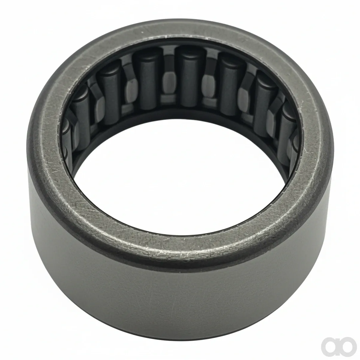 peerless-gear