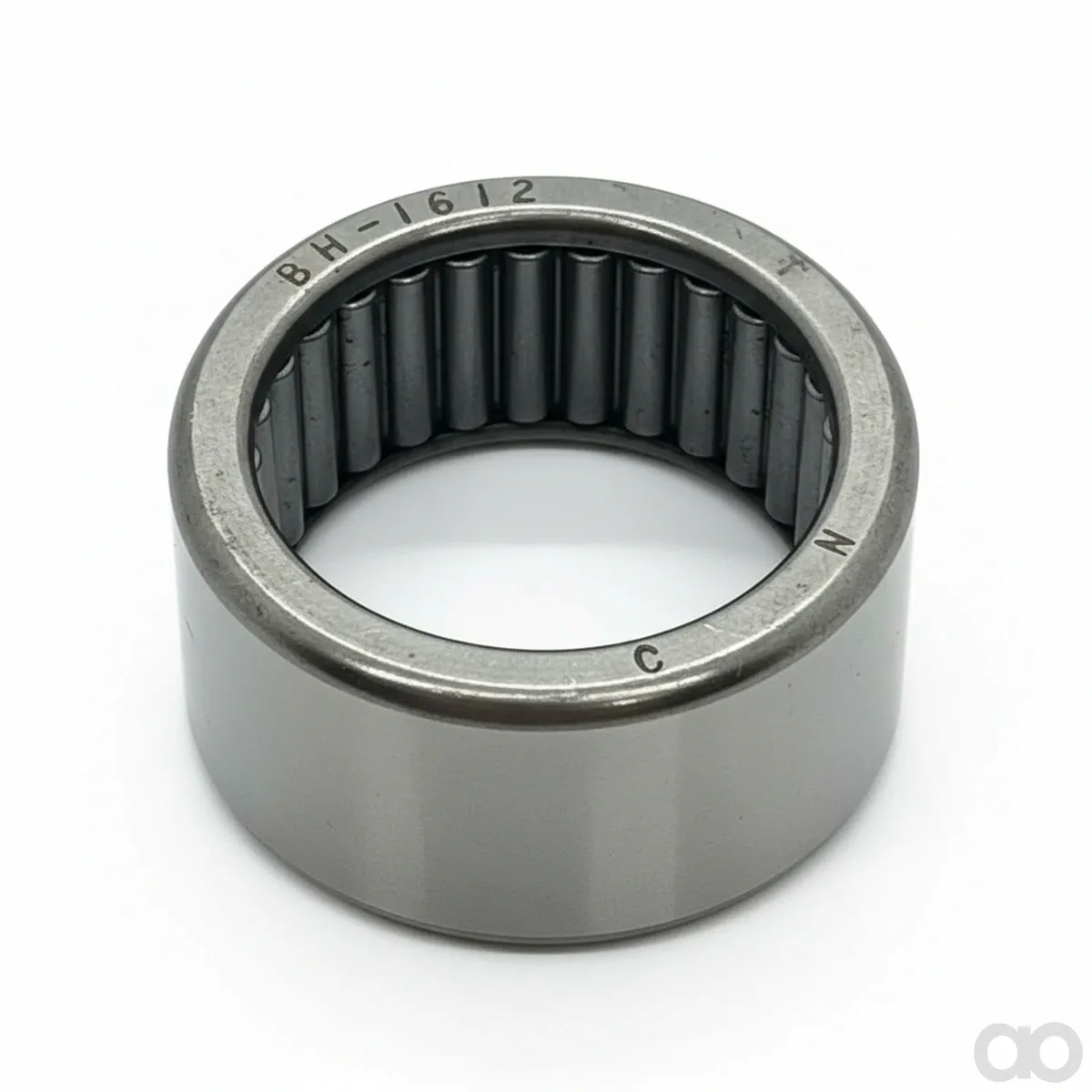 peerless-gear