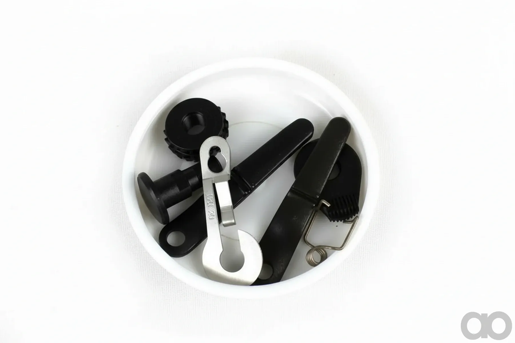 Pellenc - 122688 - Prunion Maintenance Kit