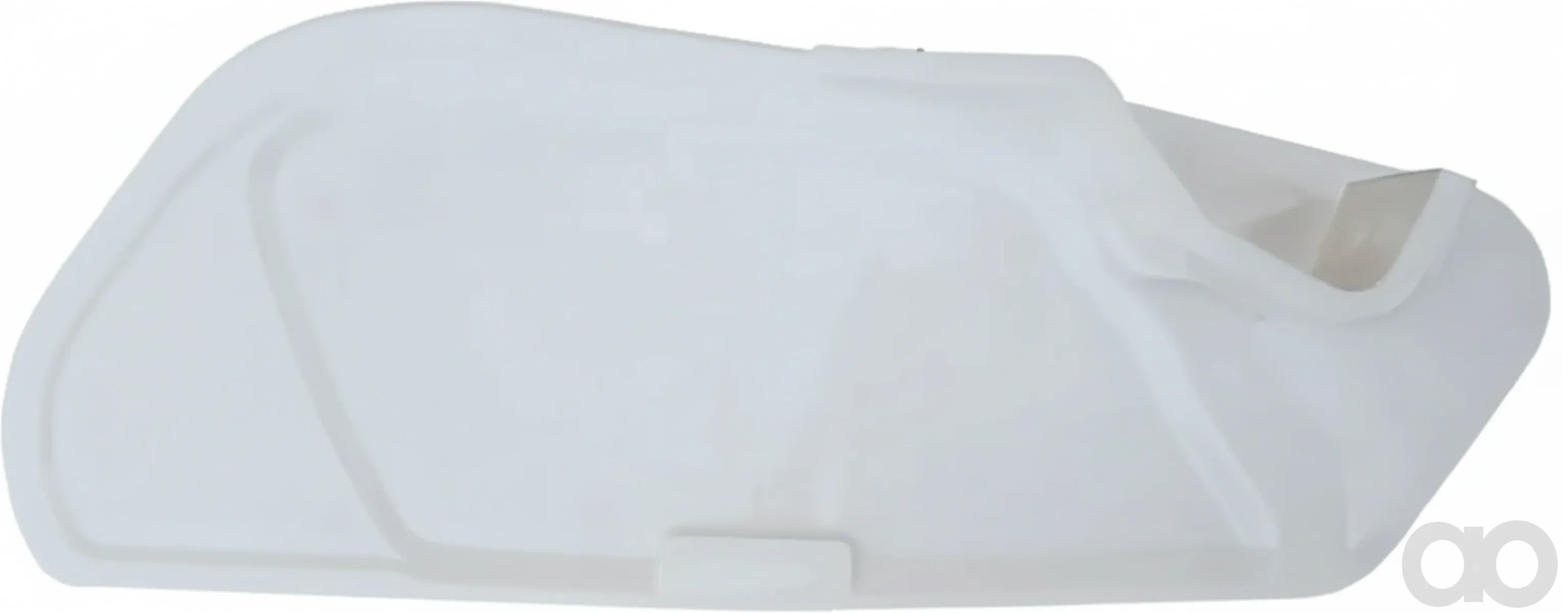 Pellenc - 131765 - Left Lamella