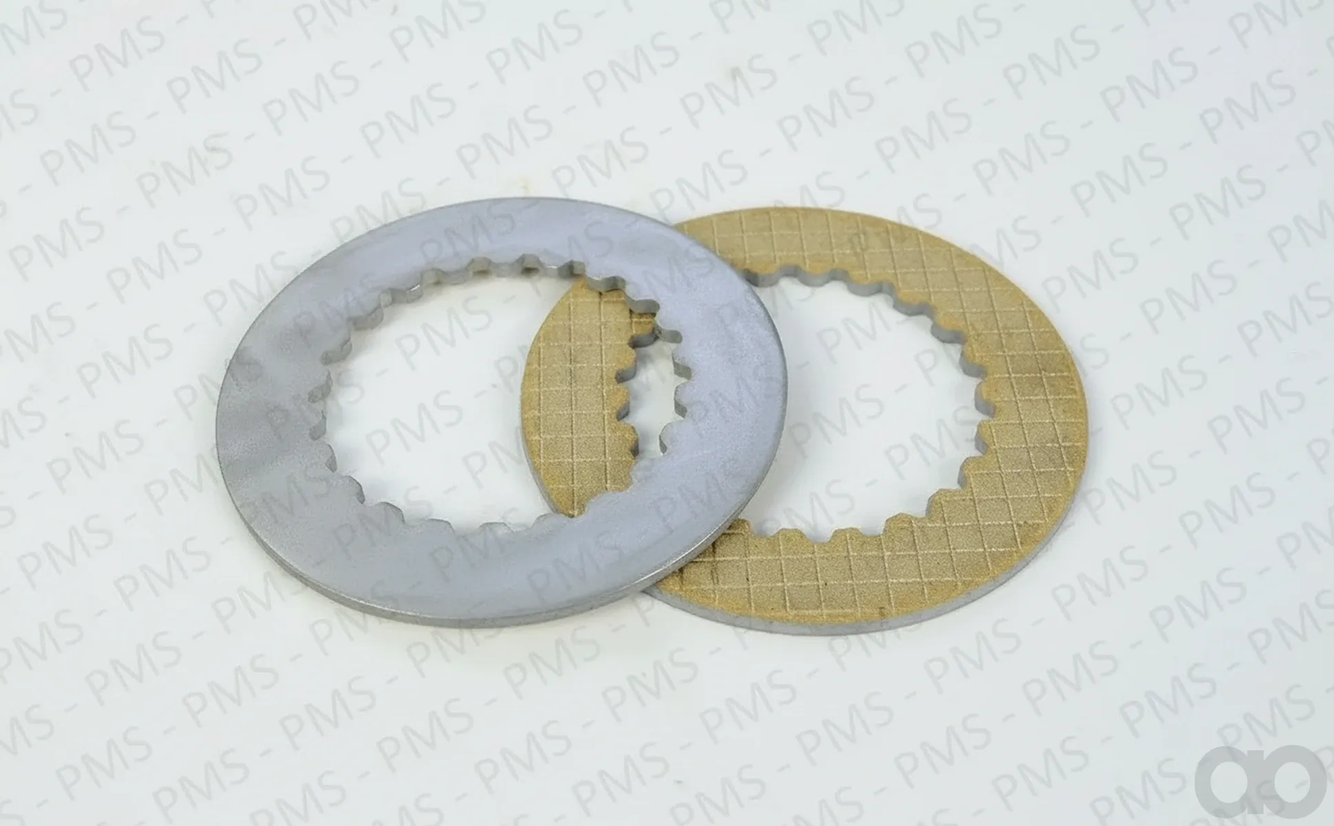 Pellenc - 146264 - Kit Shaft Comb Power 48