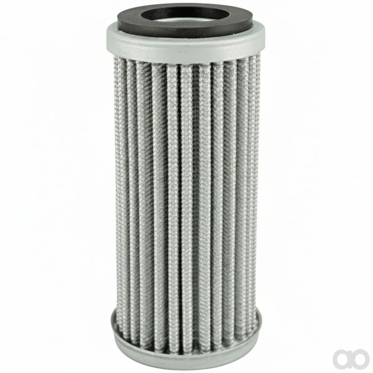 Pellenc - 3906205 - Filter Cartridge UC MX151841