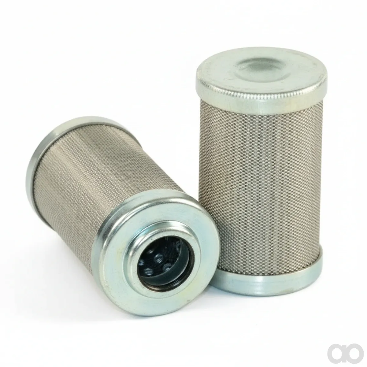 Pellenc - 3906206 - Suction Filter Cartridge
