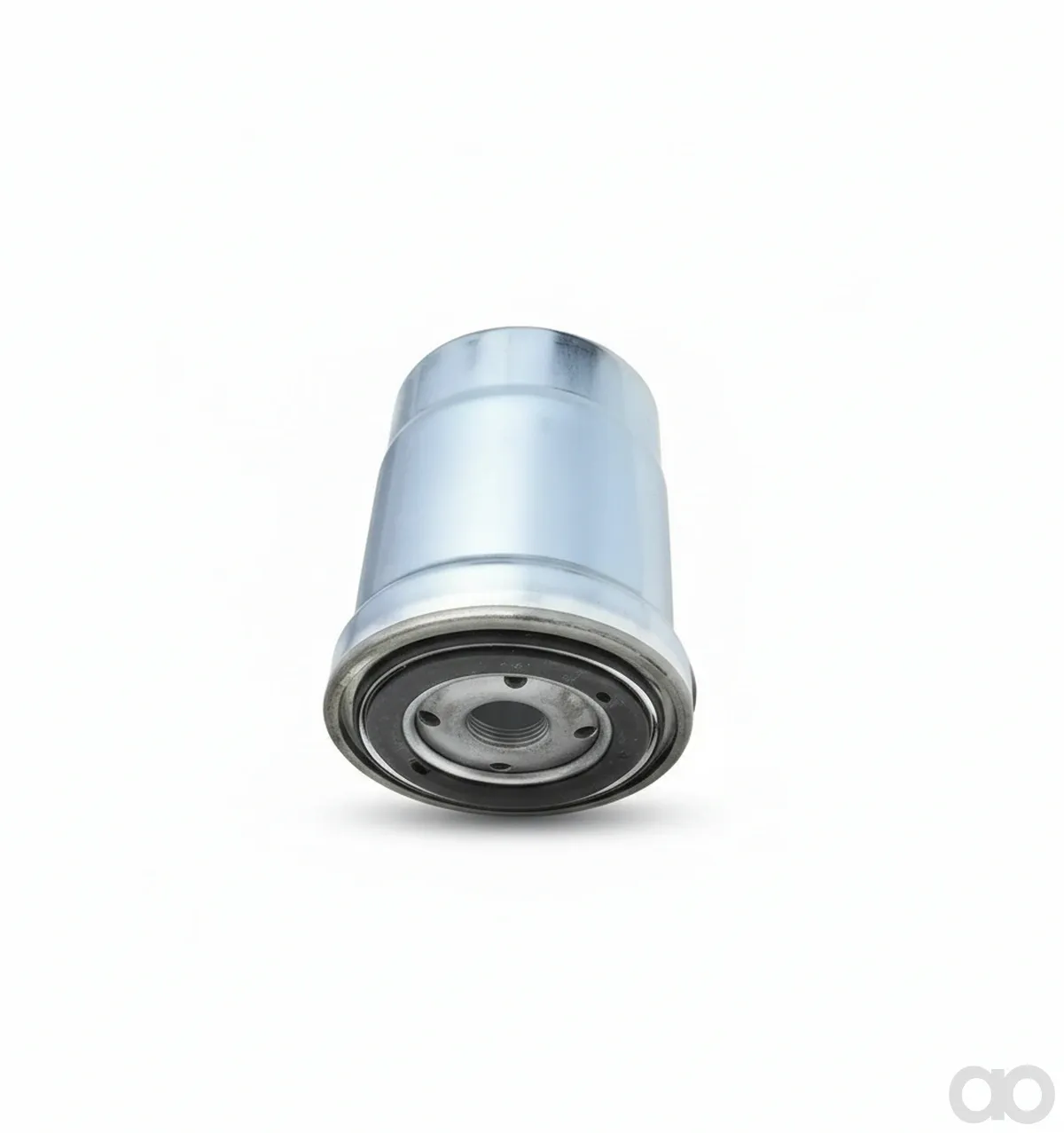 Pellenc - 79757 - Flow Valve