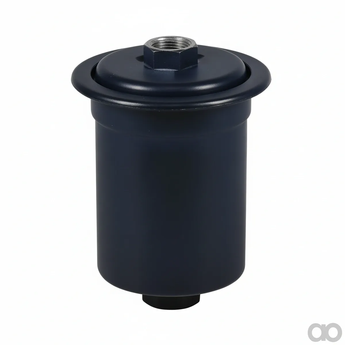 Pellenc - 86319 - Battery Cover 700+