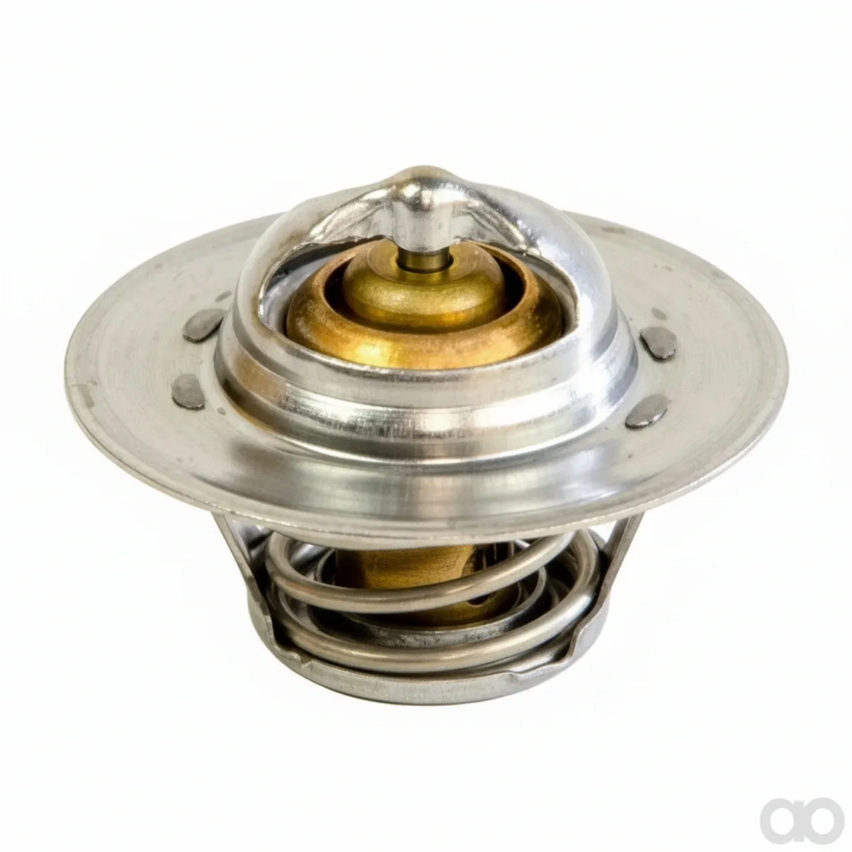 Pellenc - DZ120917 - John Deere Thermostat