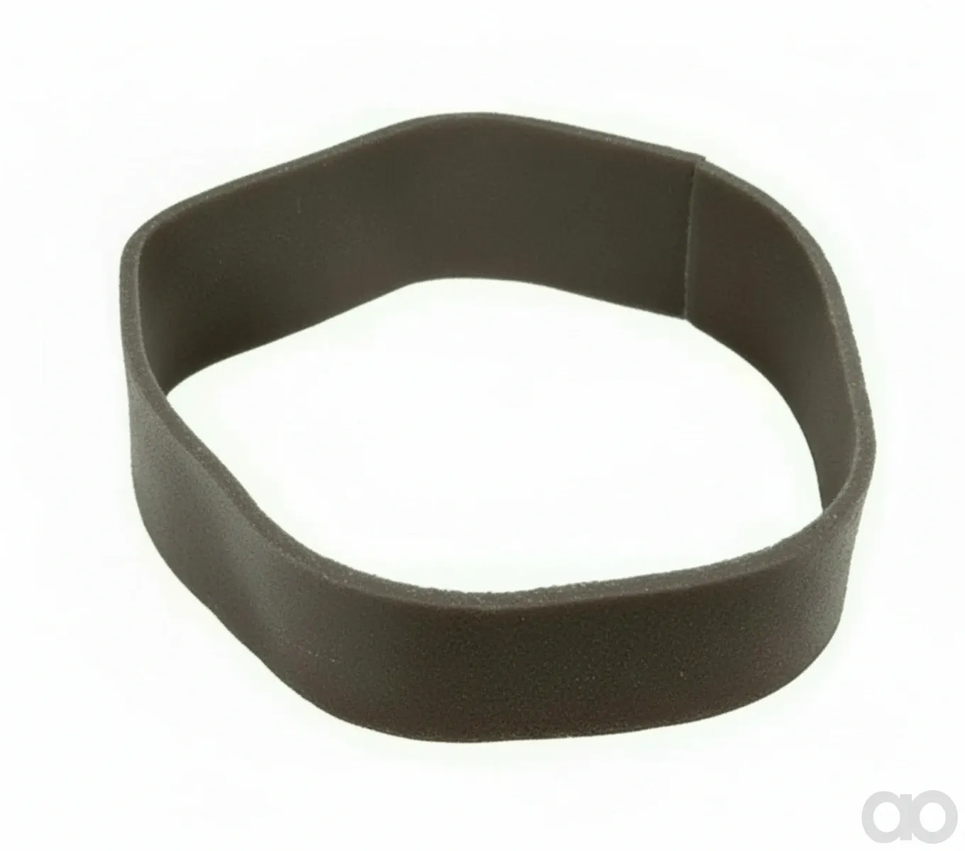 Pellenc