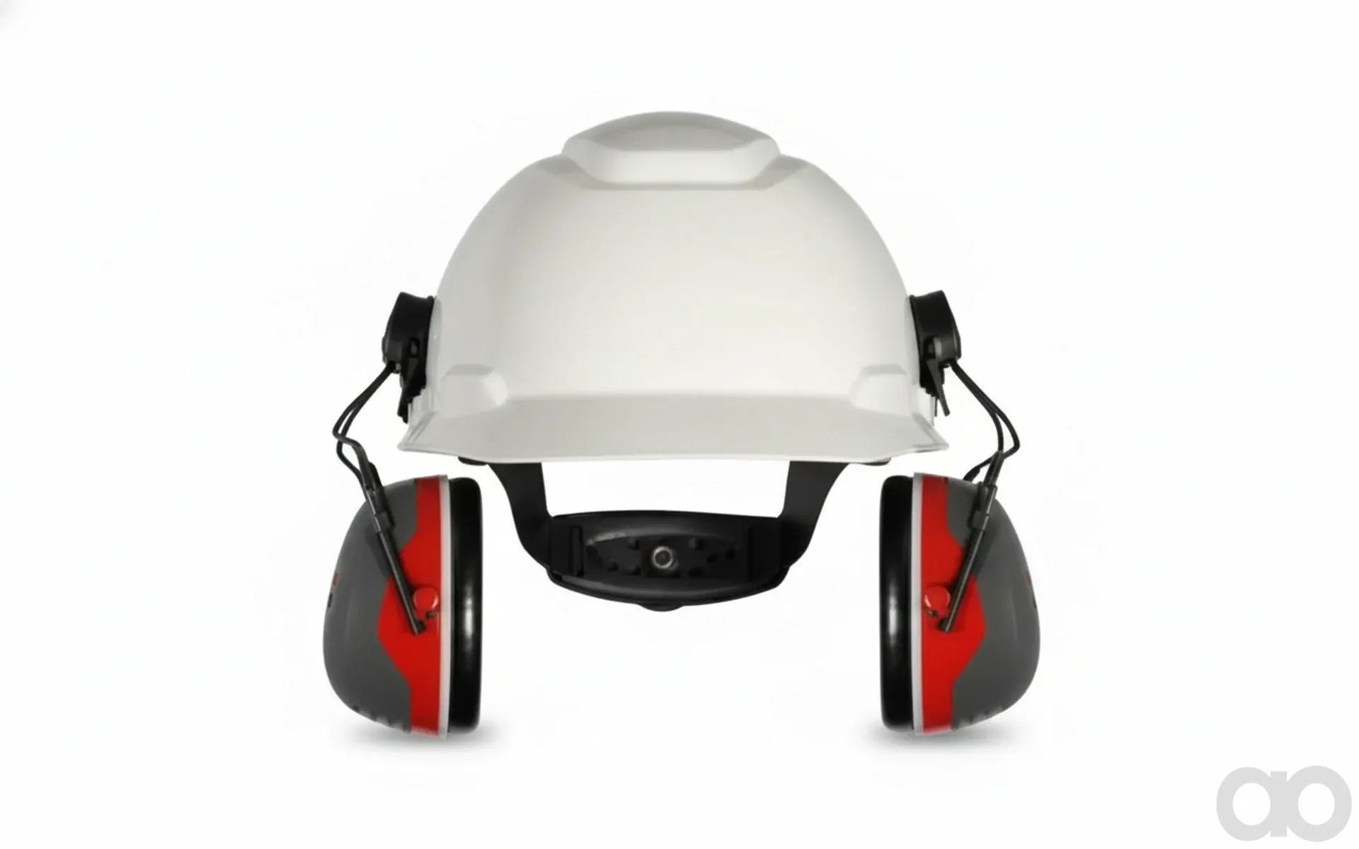 Peltor - H510P3E - Peltor Ear Cap Insert Optime I