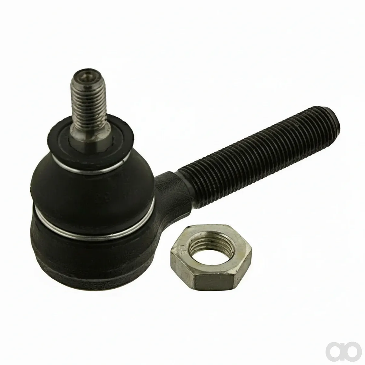 Perfect - 313009 - MESTIP PERFECT WEILANDBLOTER