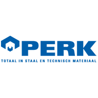 Perk